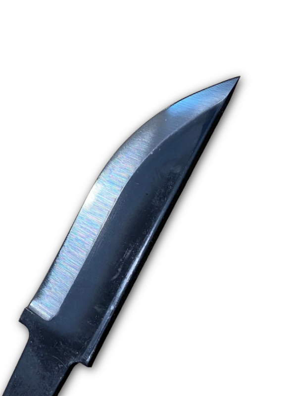 90mm Knife blade