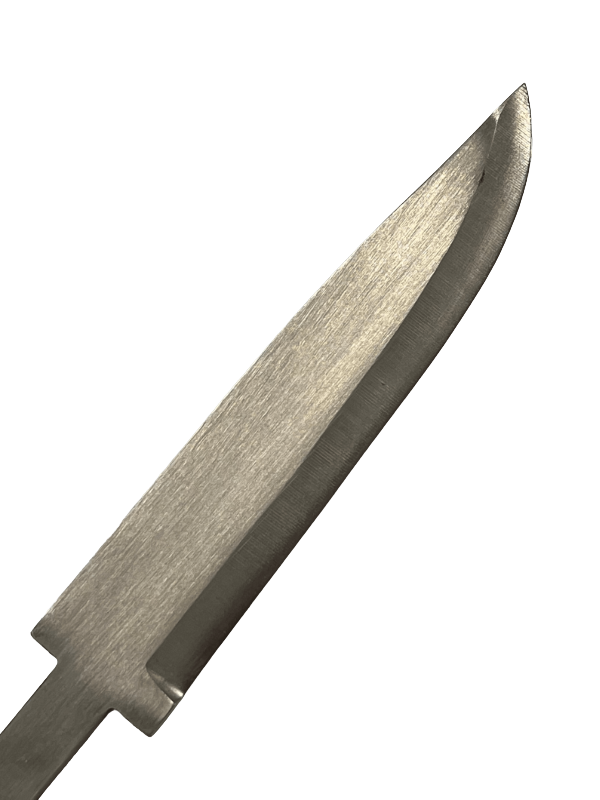 Brusletto Eagle 110mm (20750)