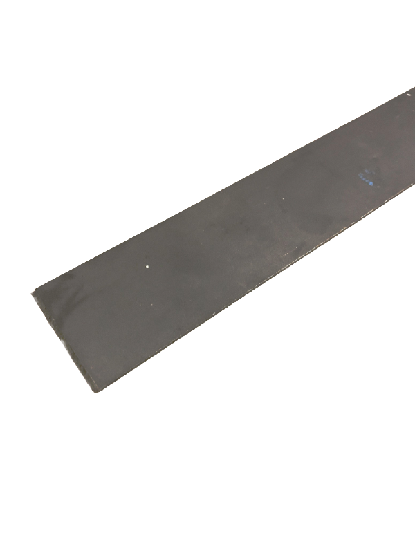 ELMAX Knife steel Stainless