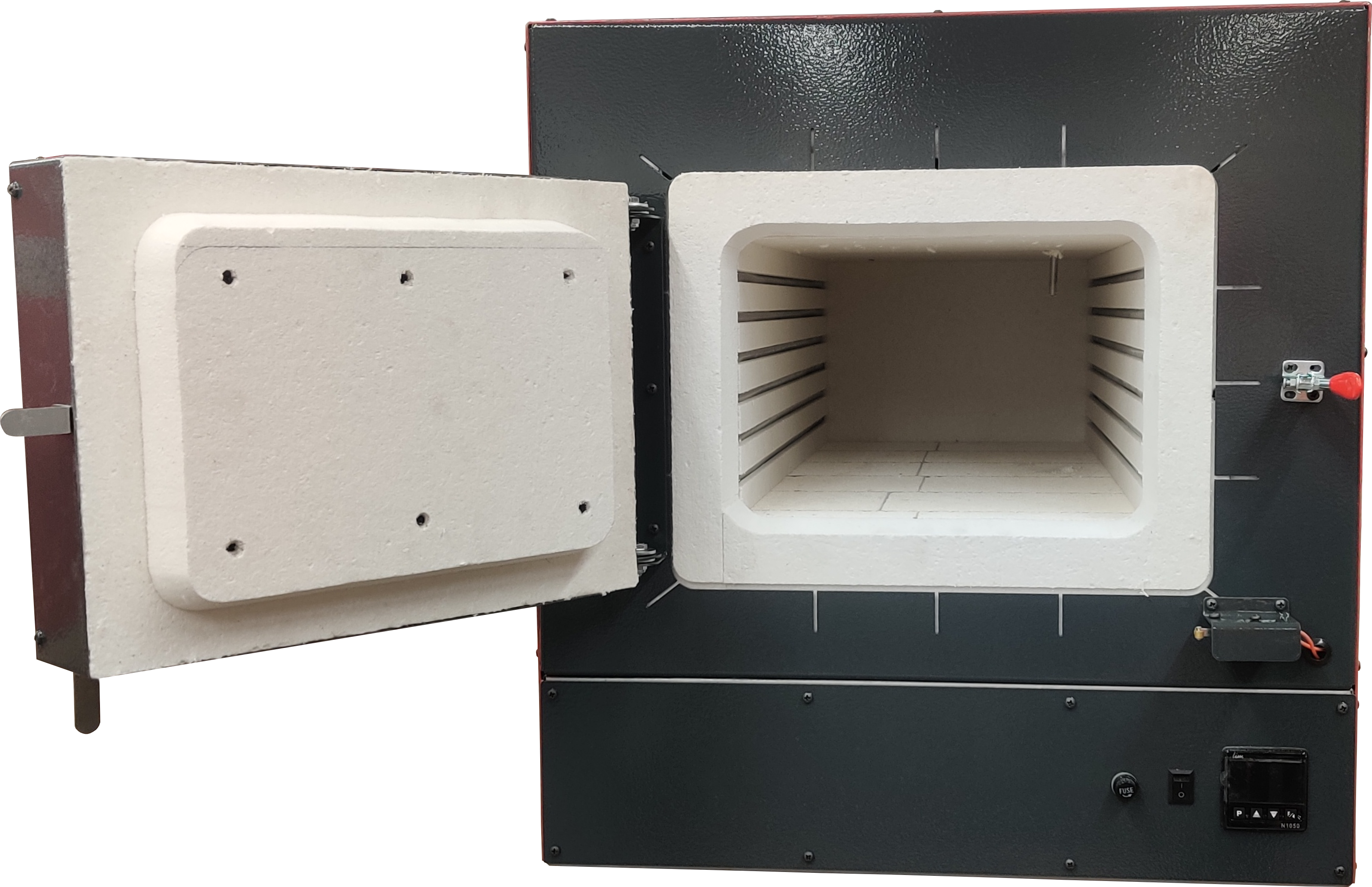 Evenheat Hardening oven incl. shipping