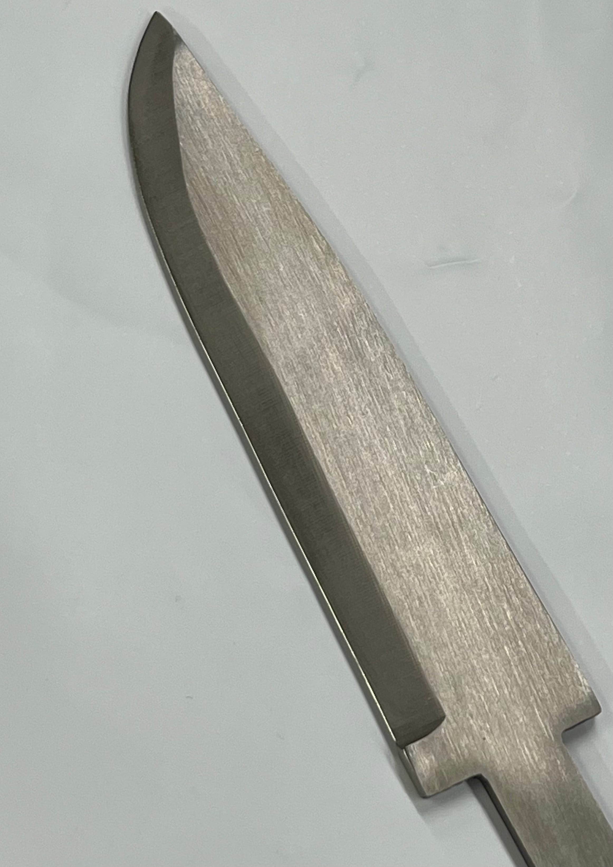 Brusletto Eagle 110mm (20750)