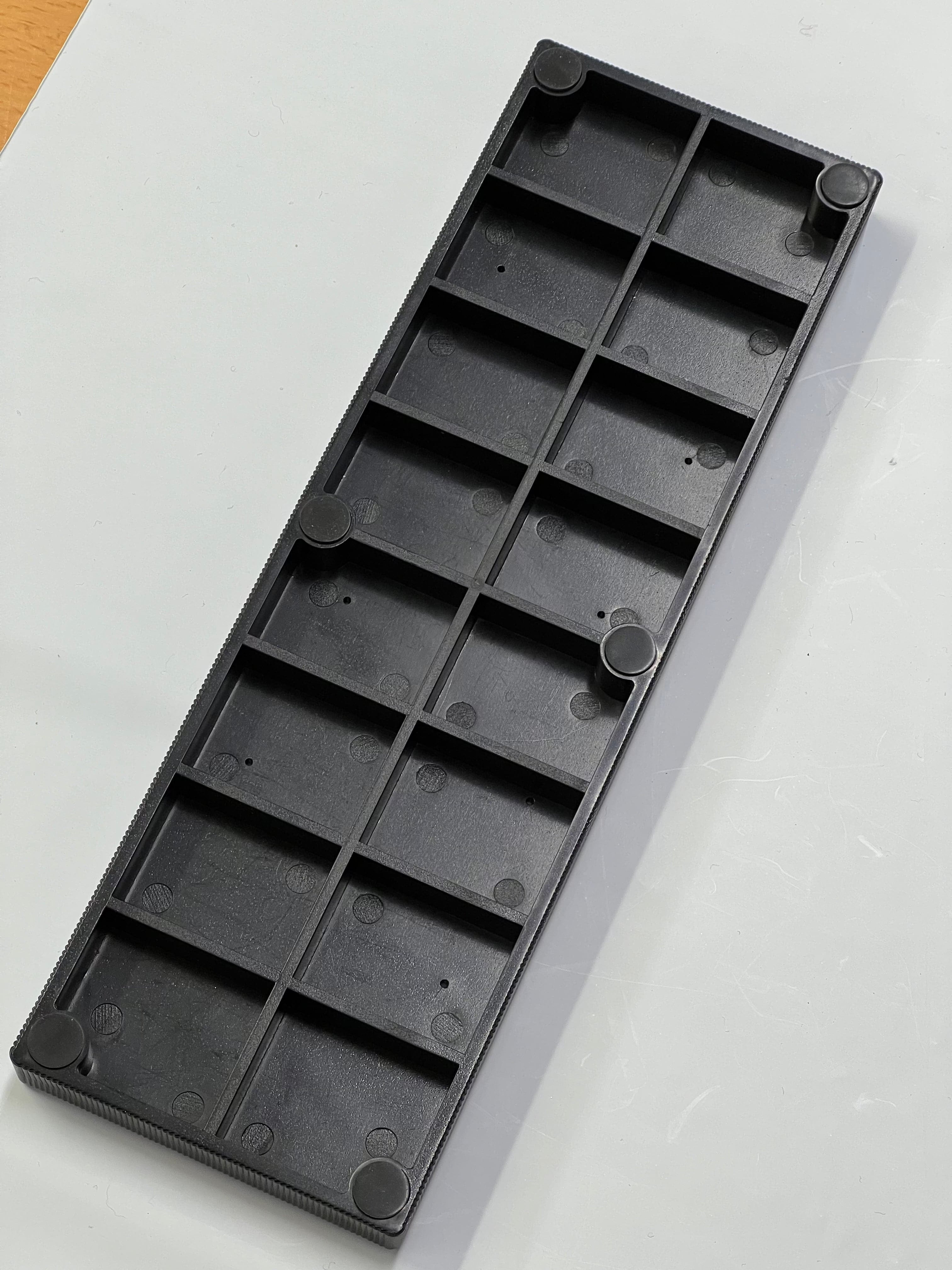 Planing stone diamond 180# for whetstone RM028