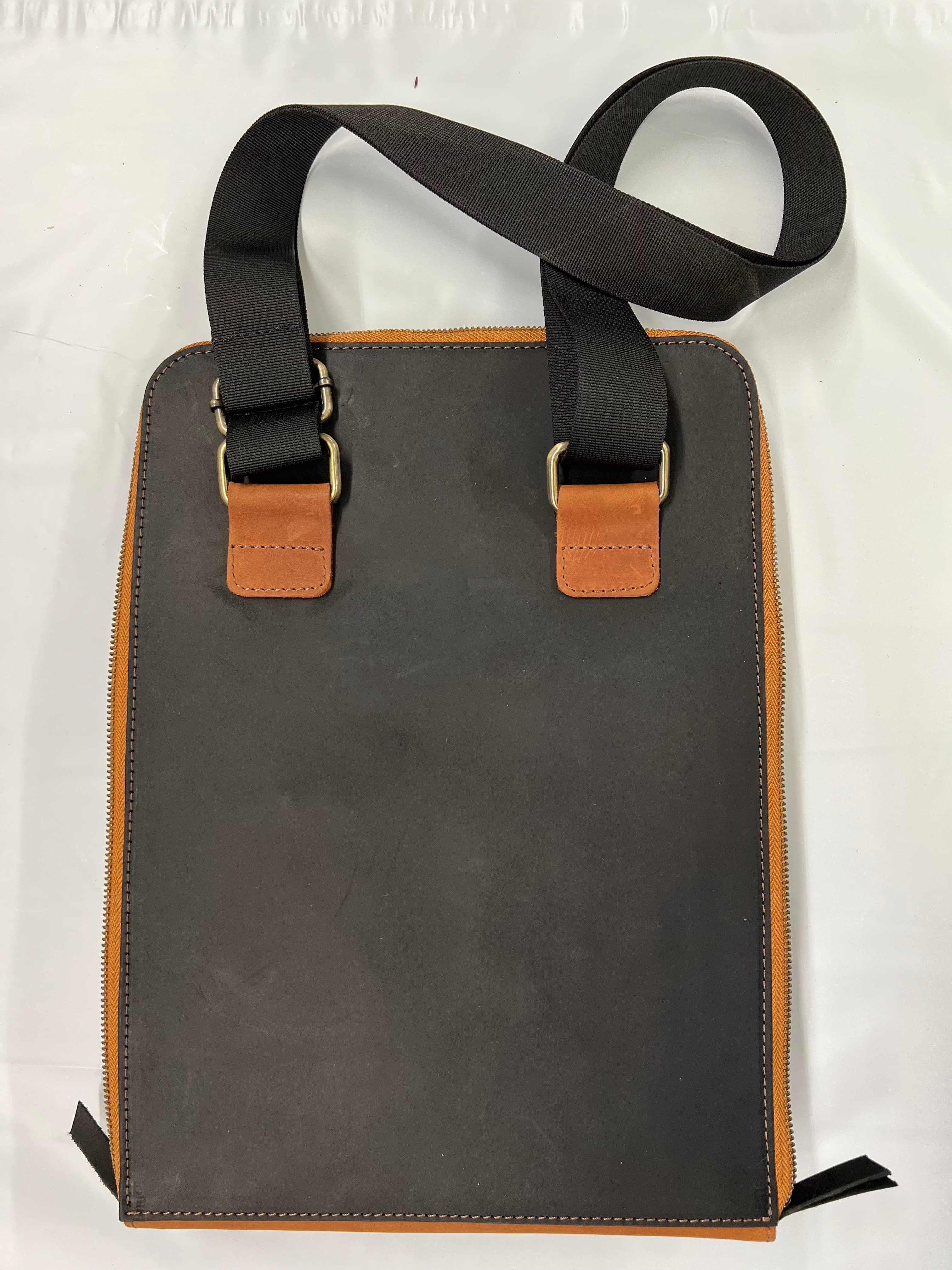 Startsett Treskjæring Super