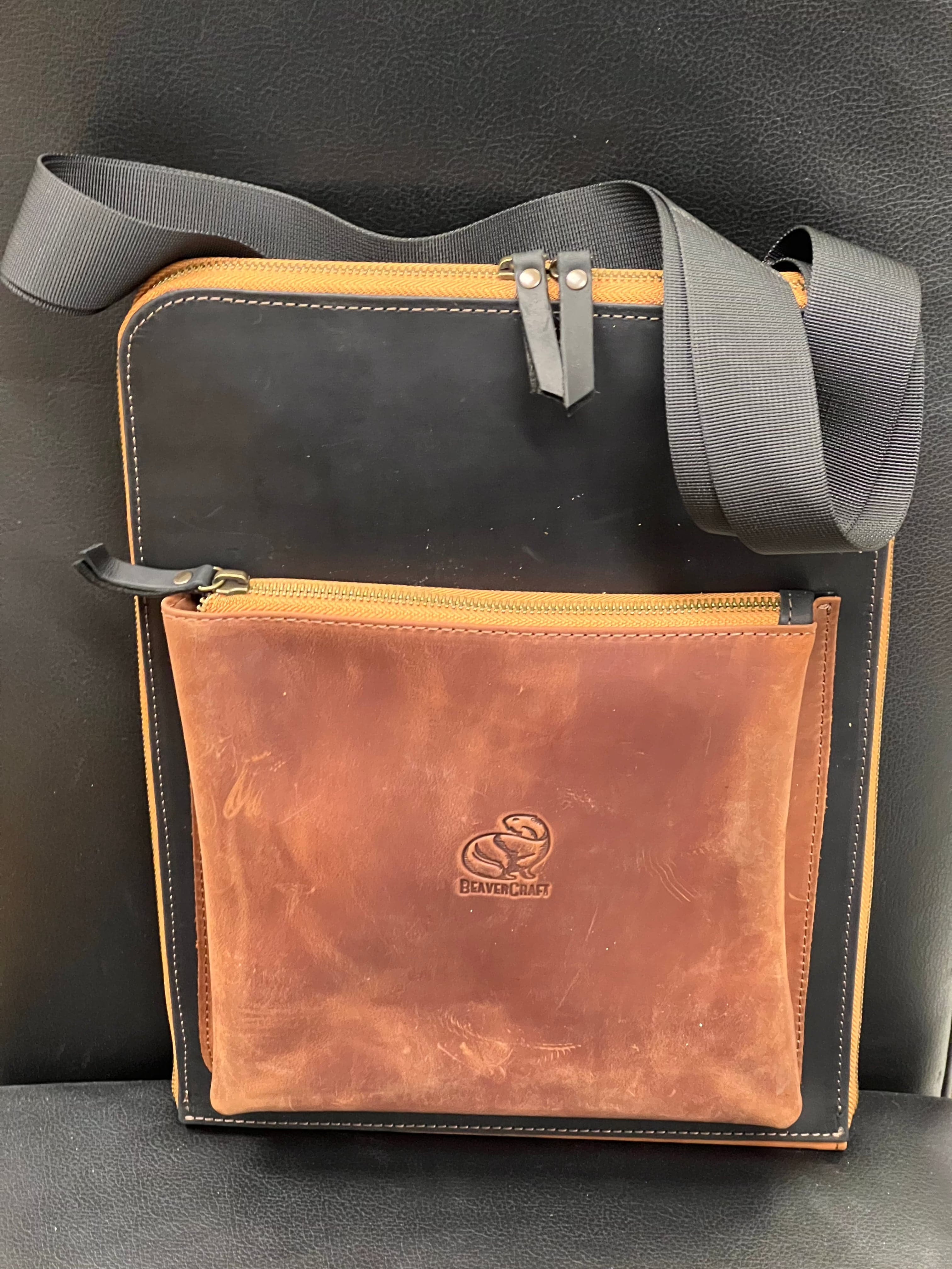 Startsett Treskjæring Super