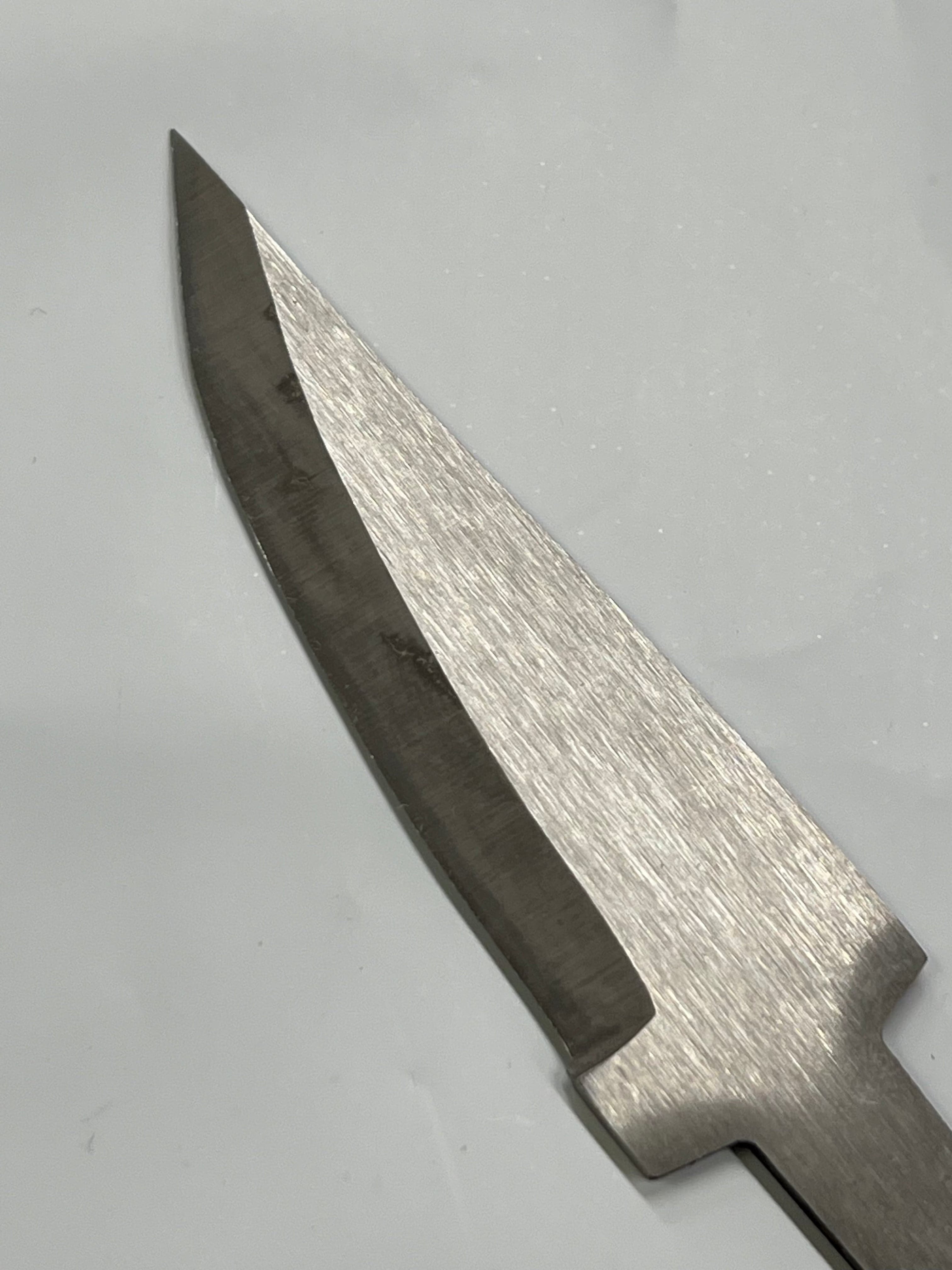 Brusletto Hauk 72mm (20740)