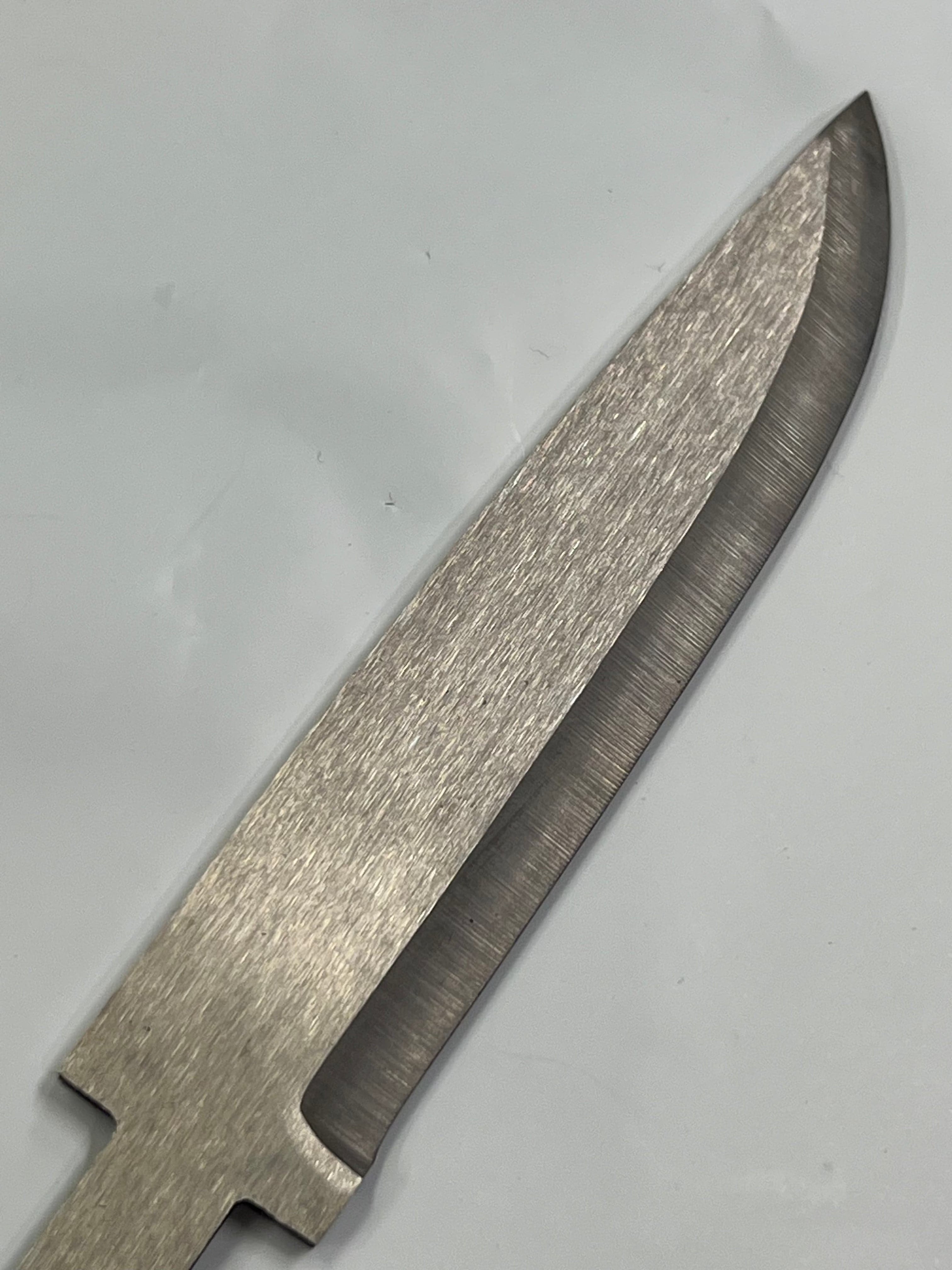 Brusletto Moose 110mm (20002)