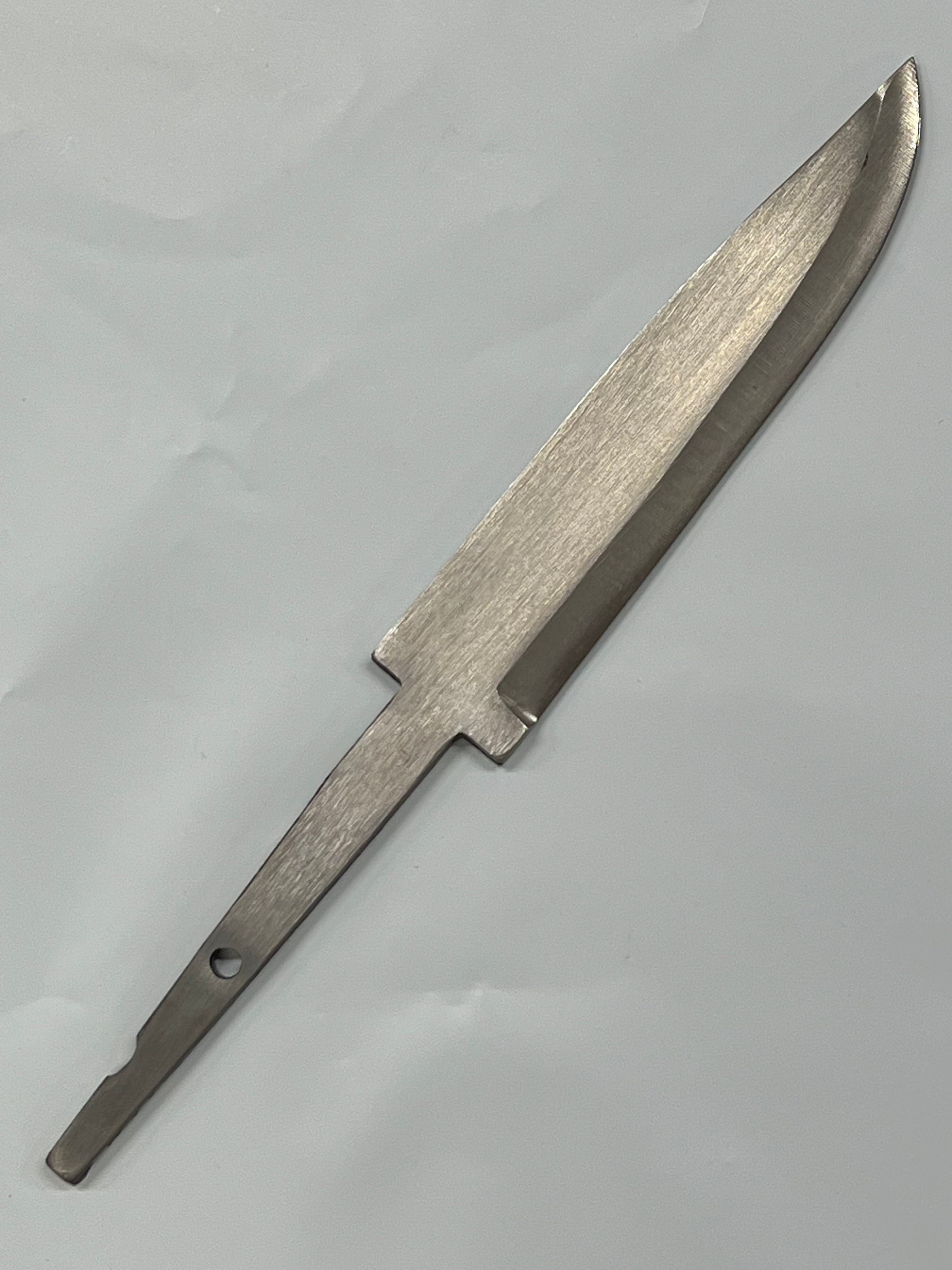 Brusletto Eagle 110mm (20750)