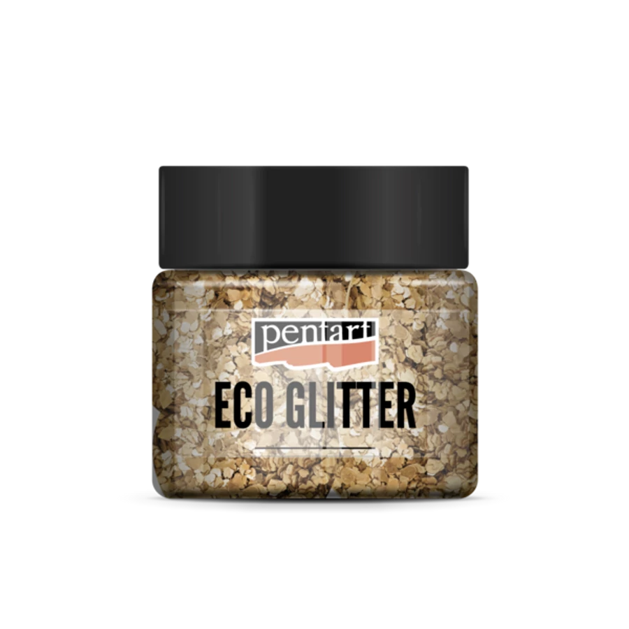 Epoxyglimmer ECO Glitter