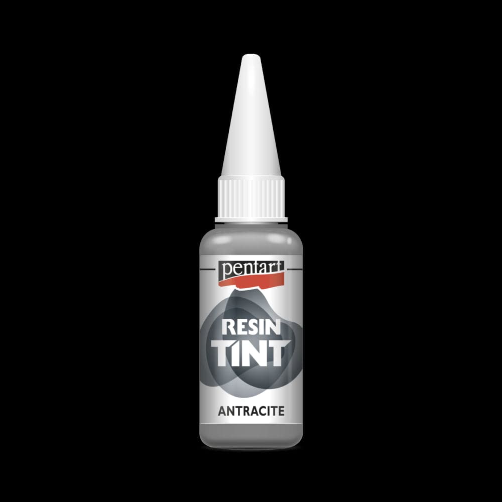 Epoxy Color - Resin Tint Opaque Liquid Color