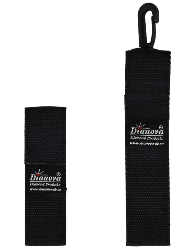 Sheath for Dianova Classic