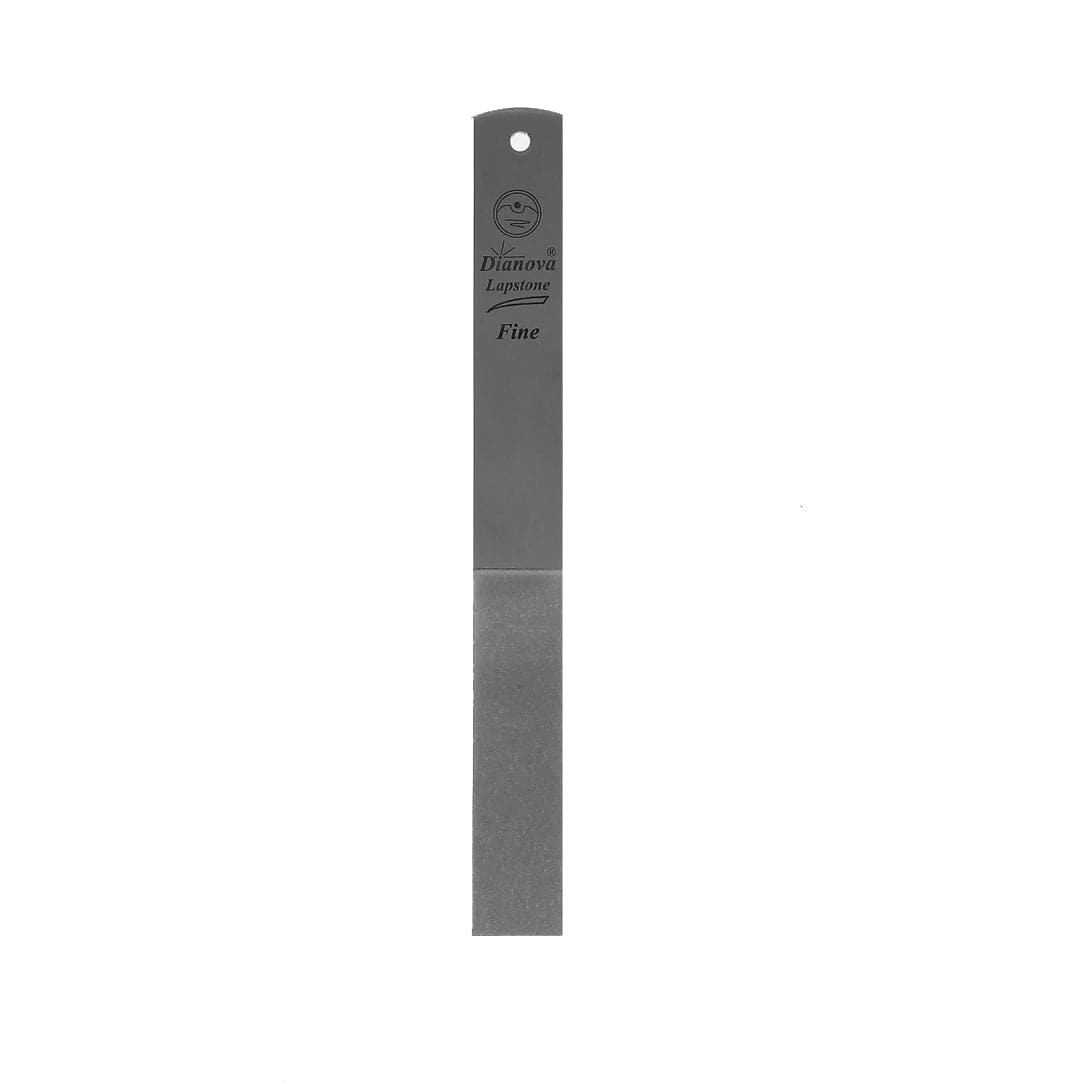 Diamond brow - Dianova Classic