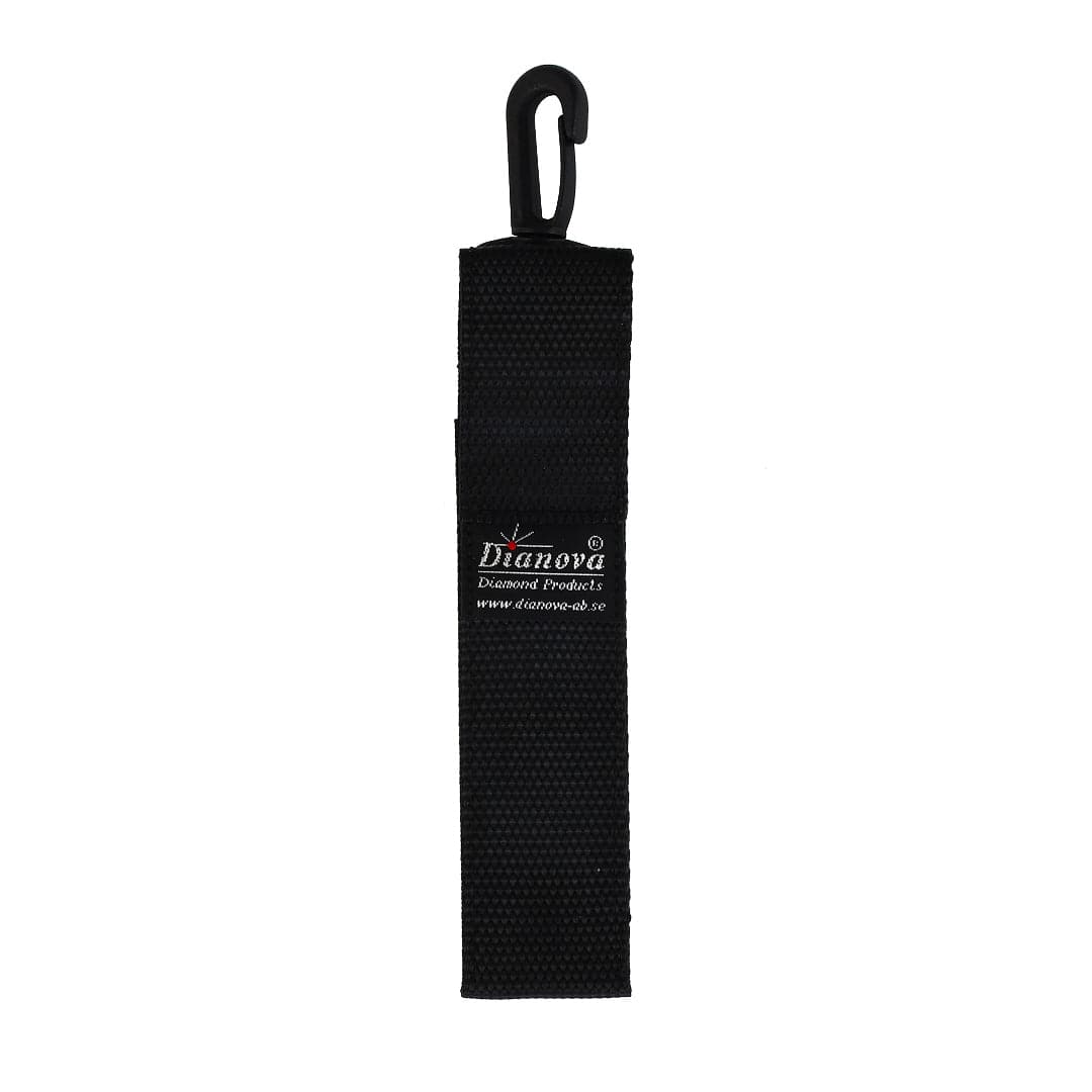Sheath for Dianova Classic