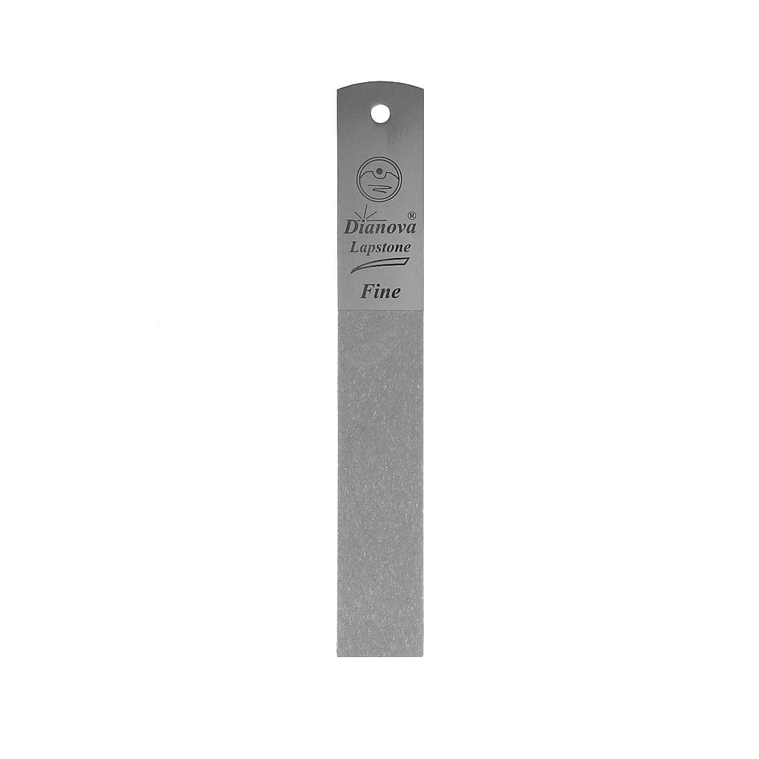 Diamond brow - Dianova Classic