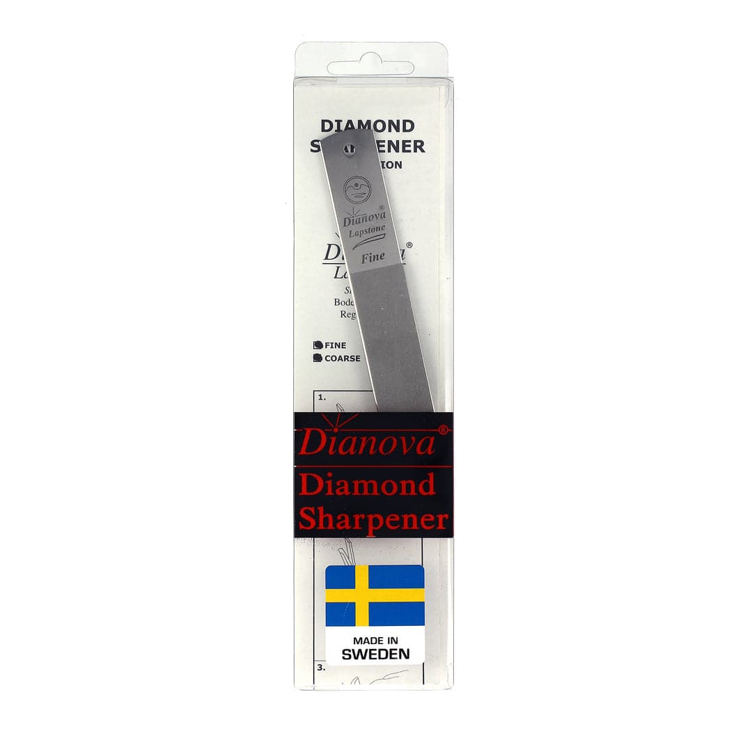 Diamond brow - Dianova Classic