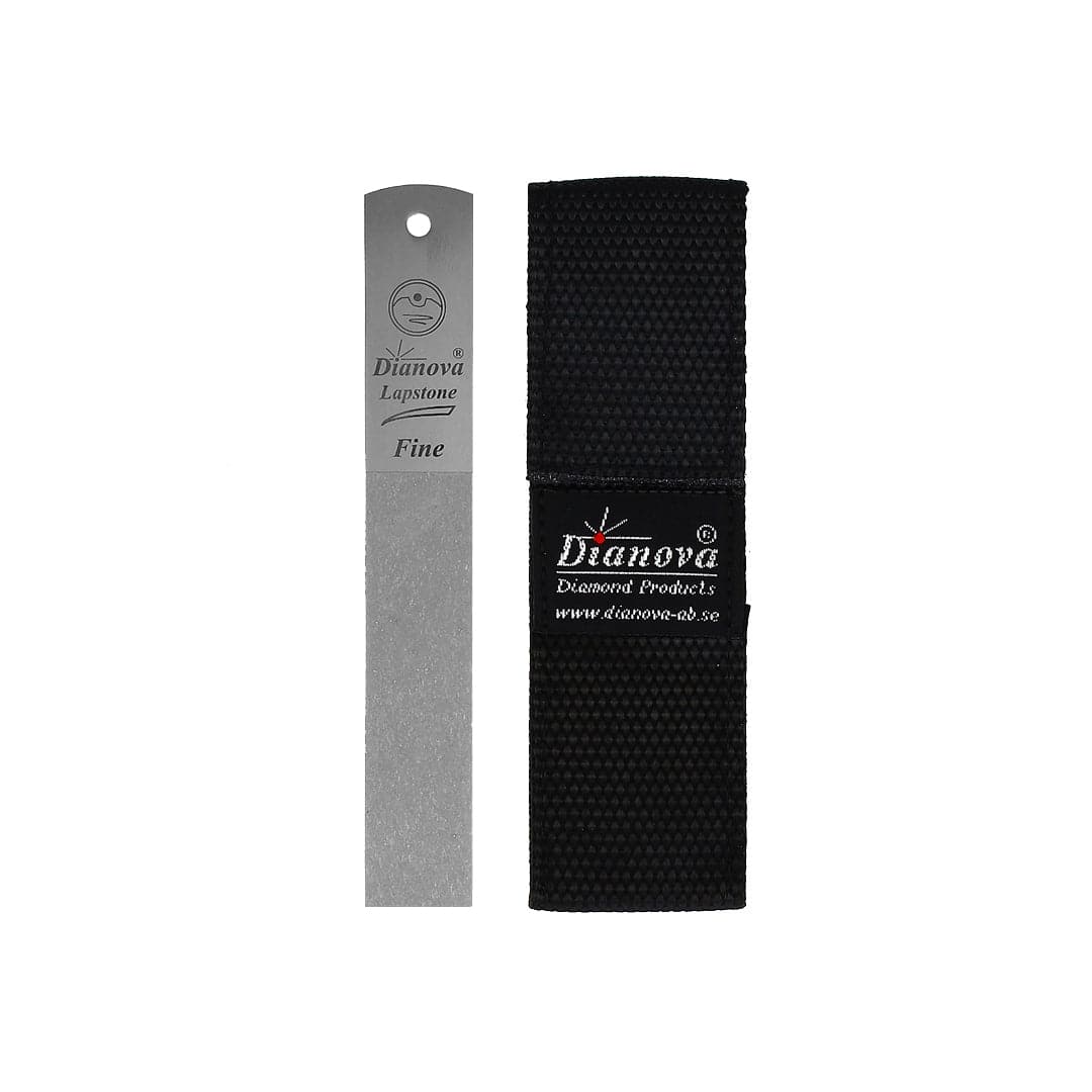 Sheath for Dianova Classic
