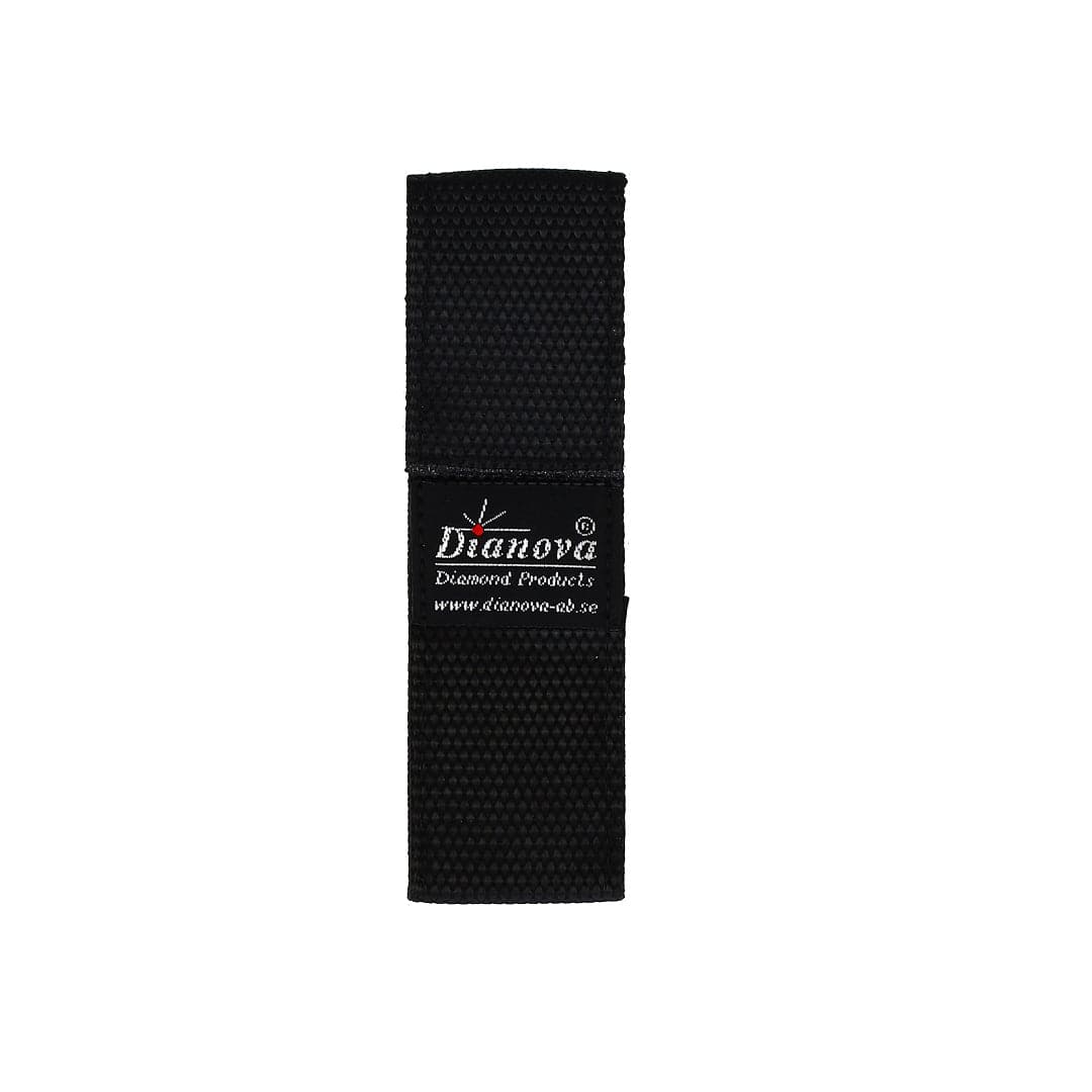 Sheath for Dianova Classic