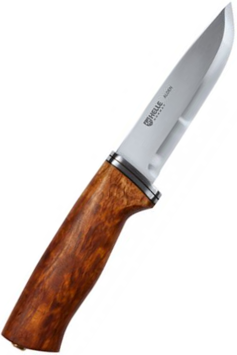 Helle Alden (Sheet 76)