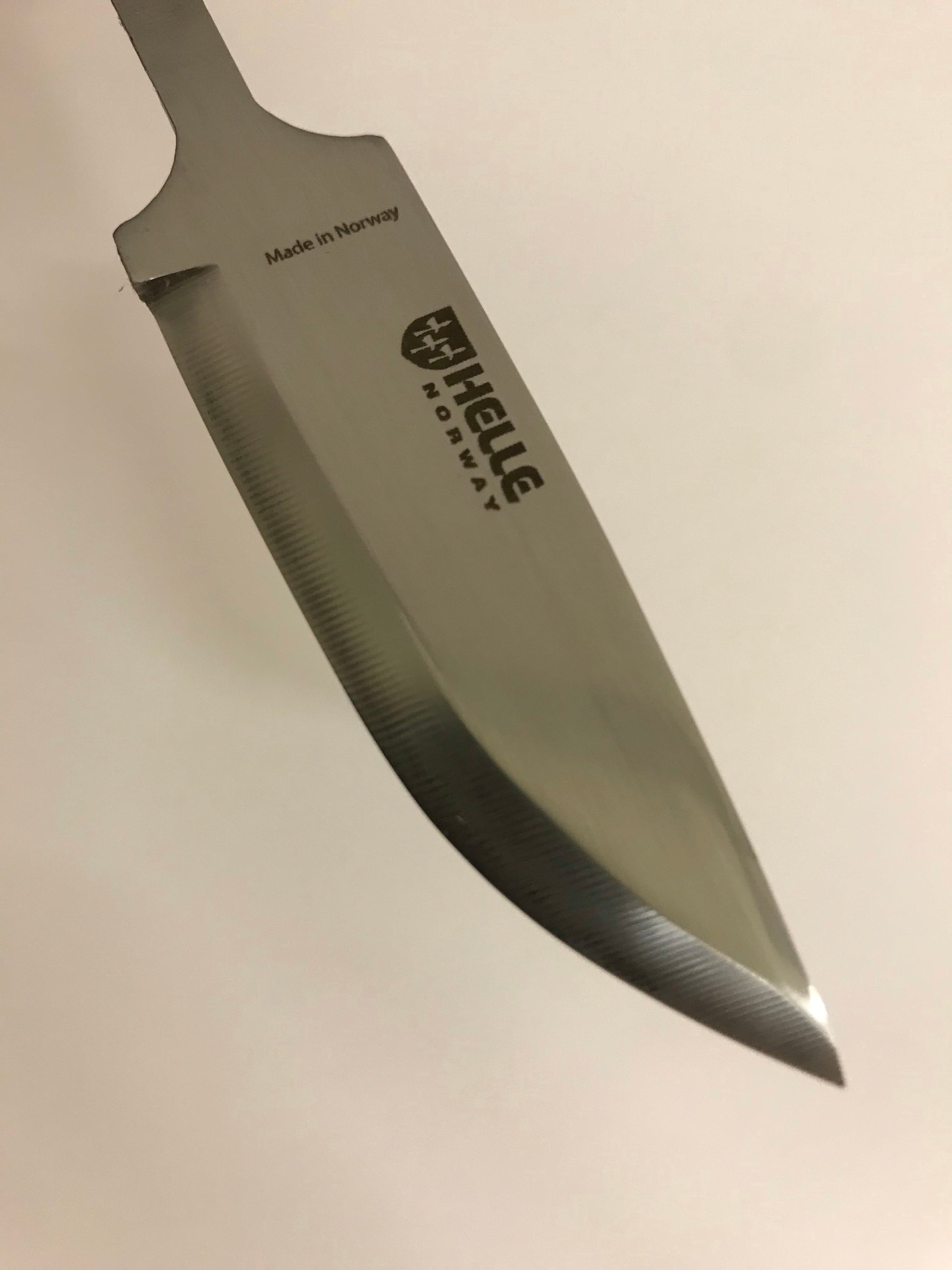 Helle Fjording / Sigmund (Page 50)