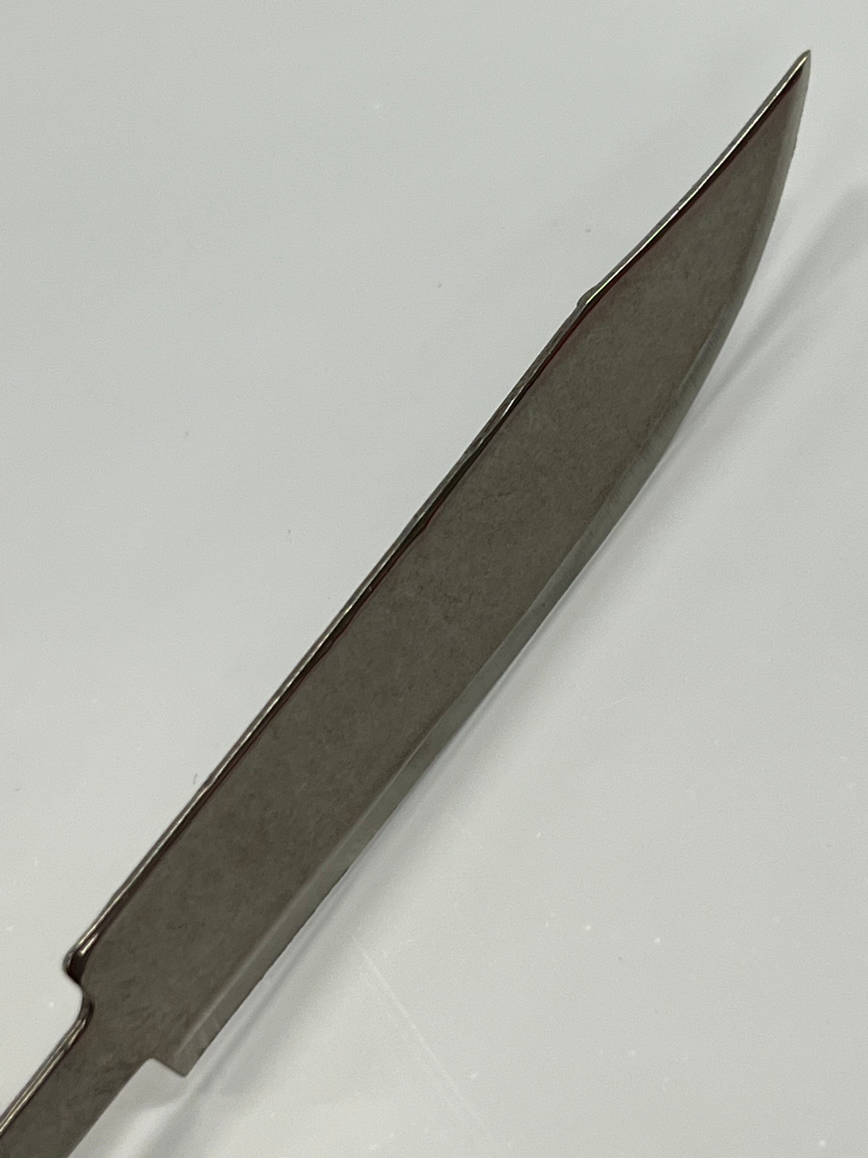 Brusletto Bag blade 65mm (20600)