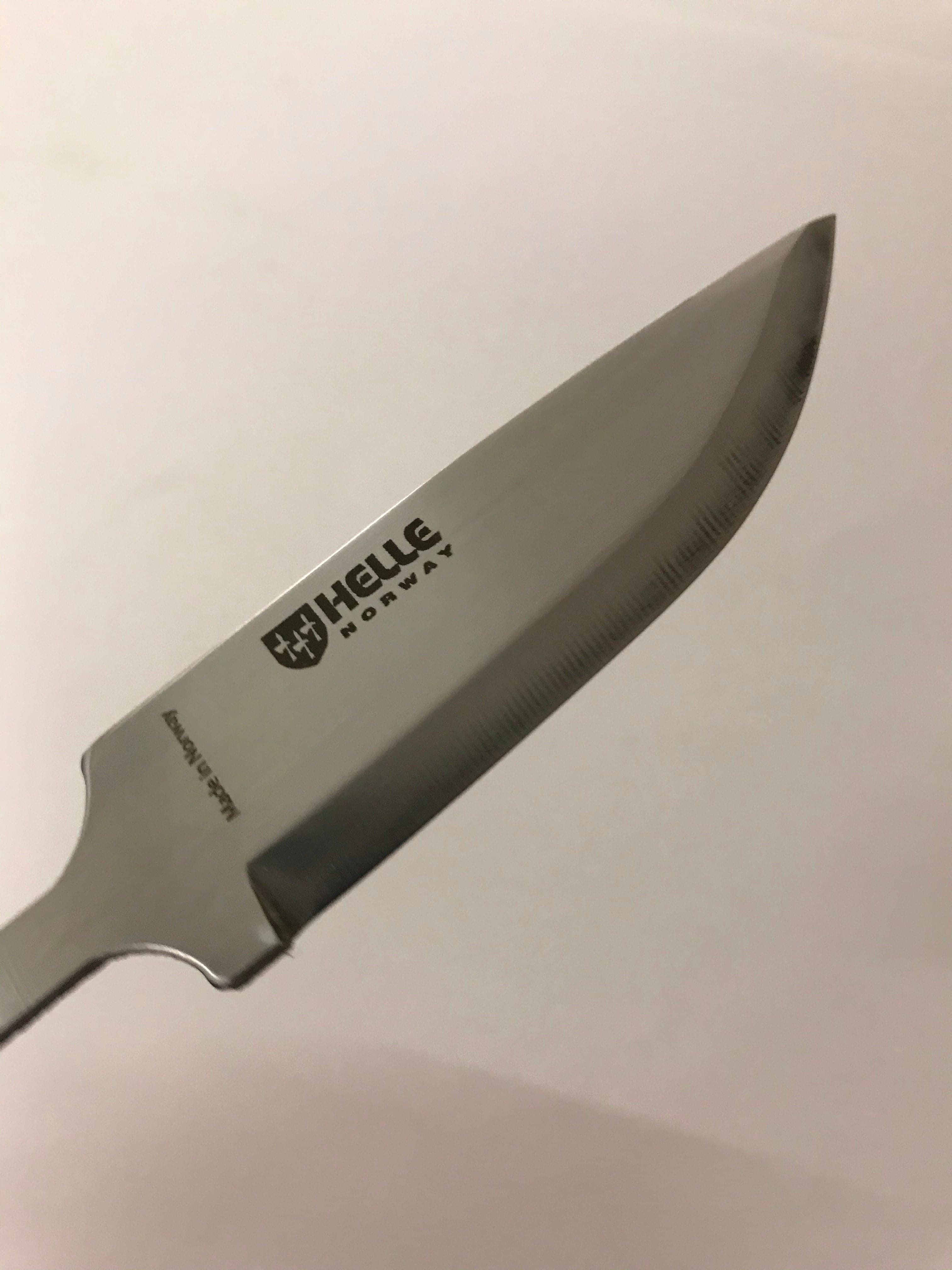 Helle Fjording / Sigmund (Page 50)