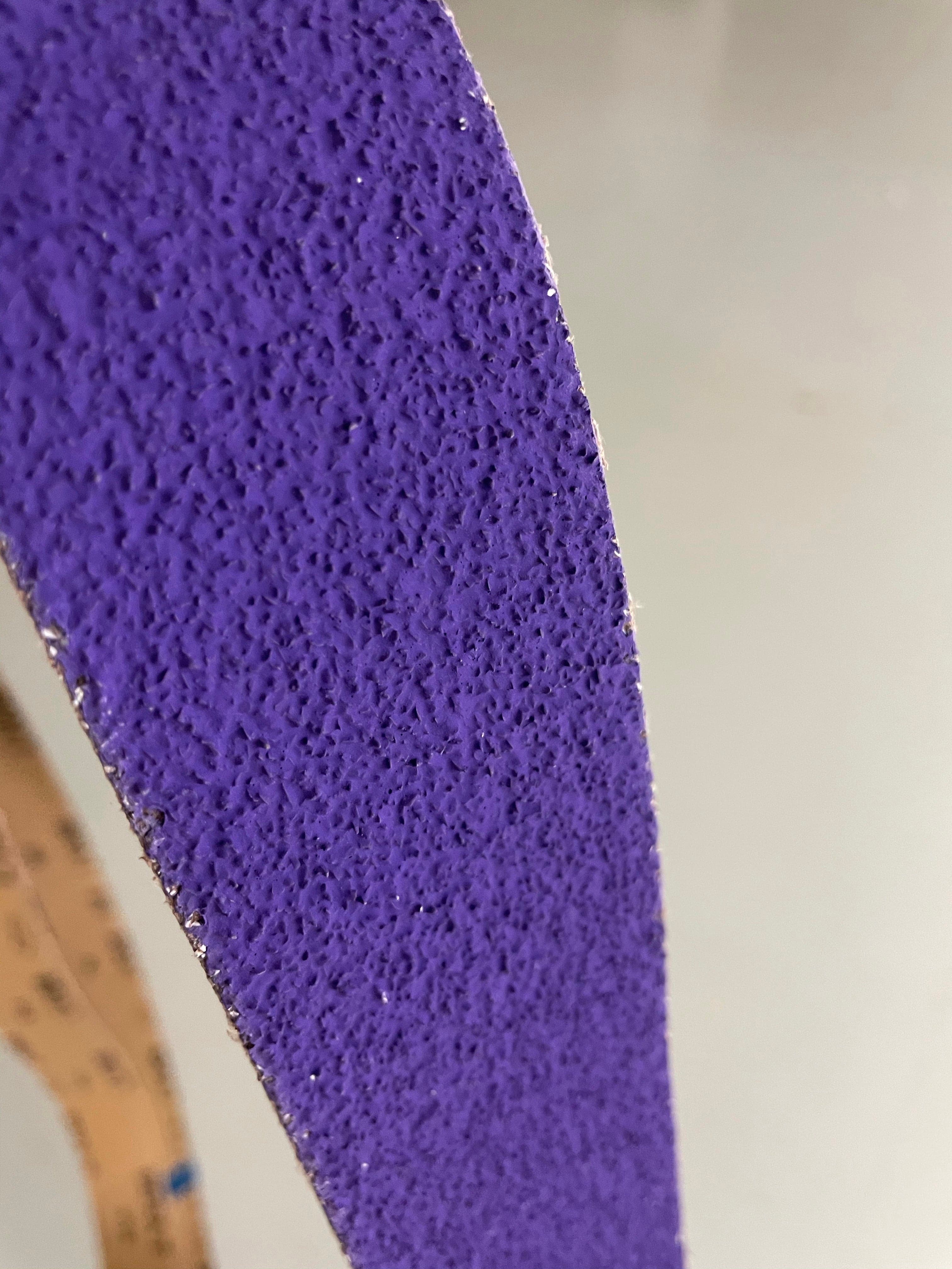 Sanding belt 2x48" (50x1219 mm)