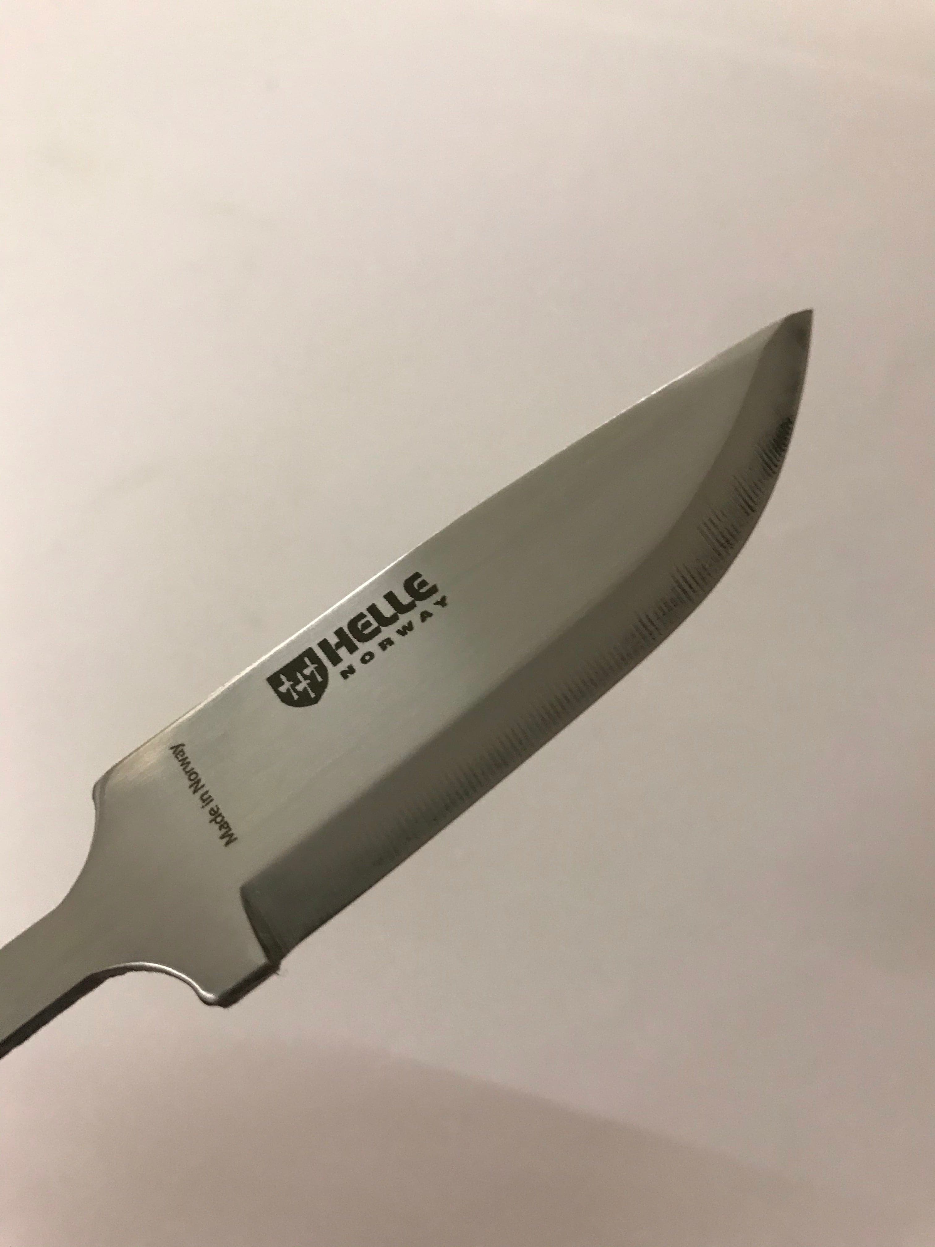 Helle Fjording / Sigmund (Page 50)