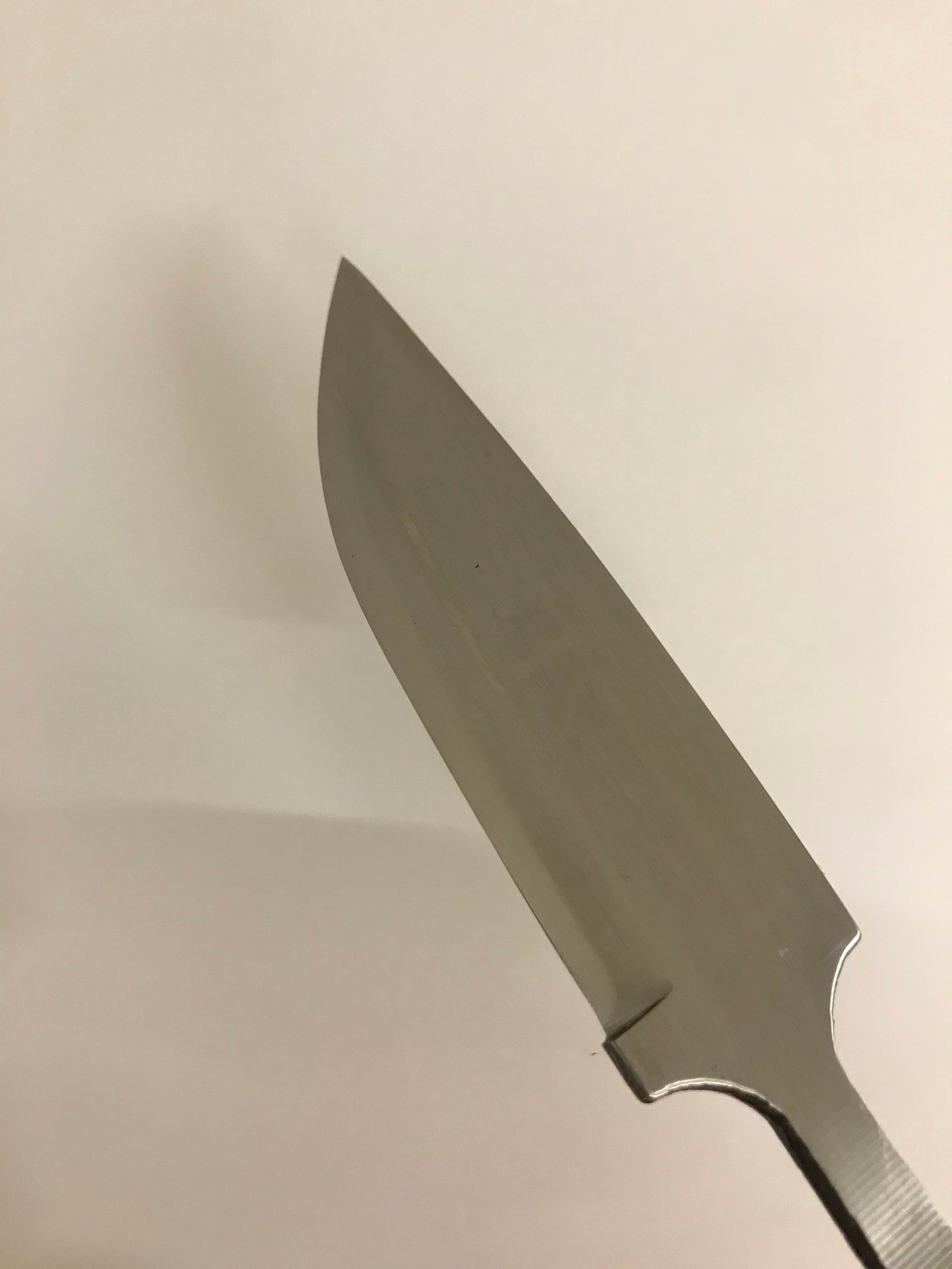 Helle Fjording / Sigmund (Page 50)