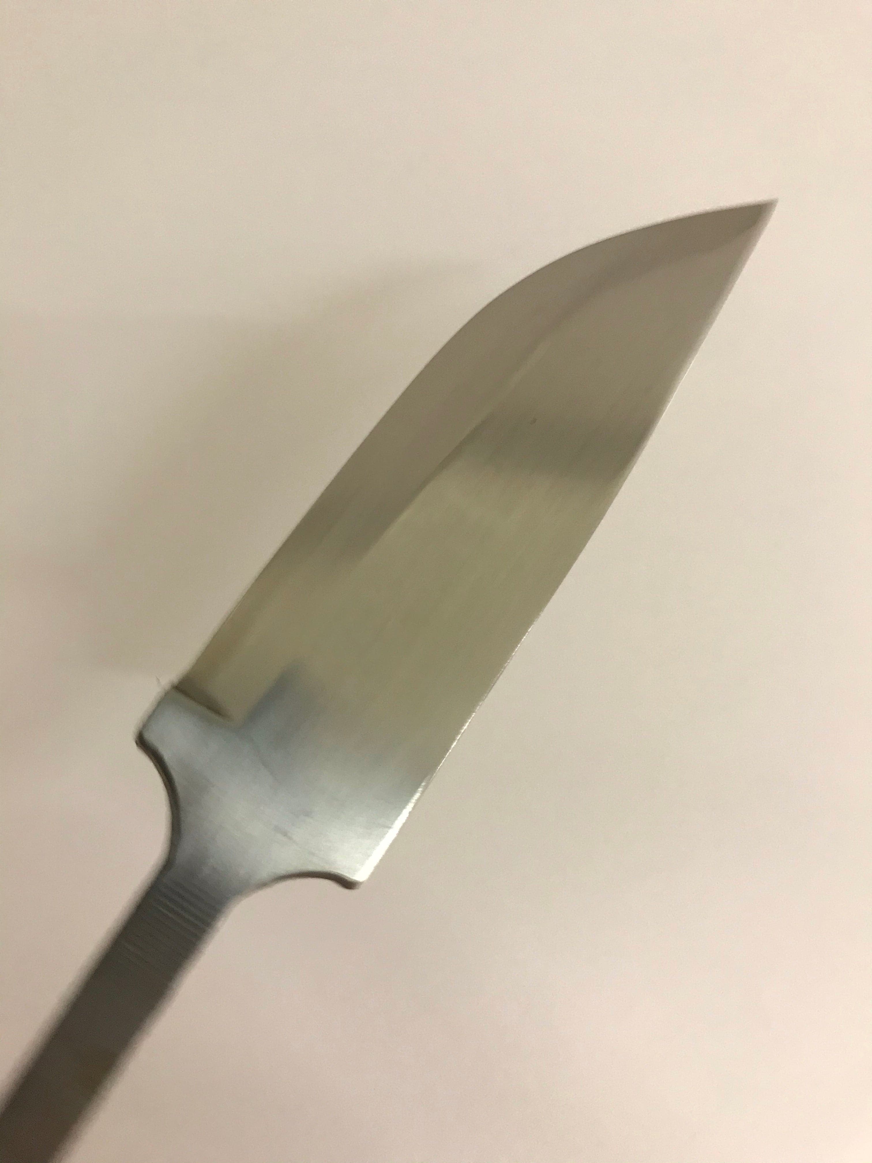 Helle Fjording / Sigmund (Page 50)