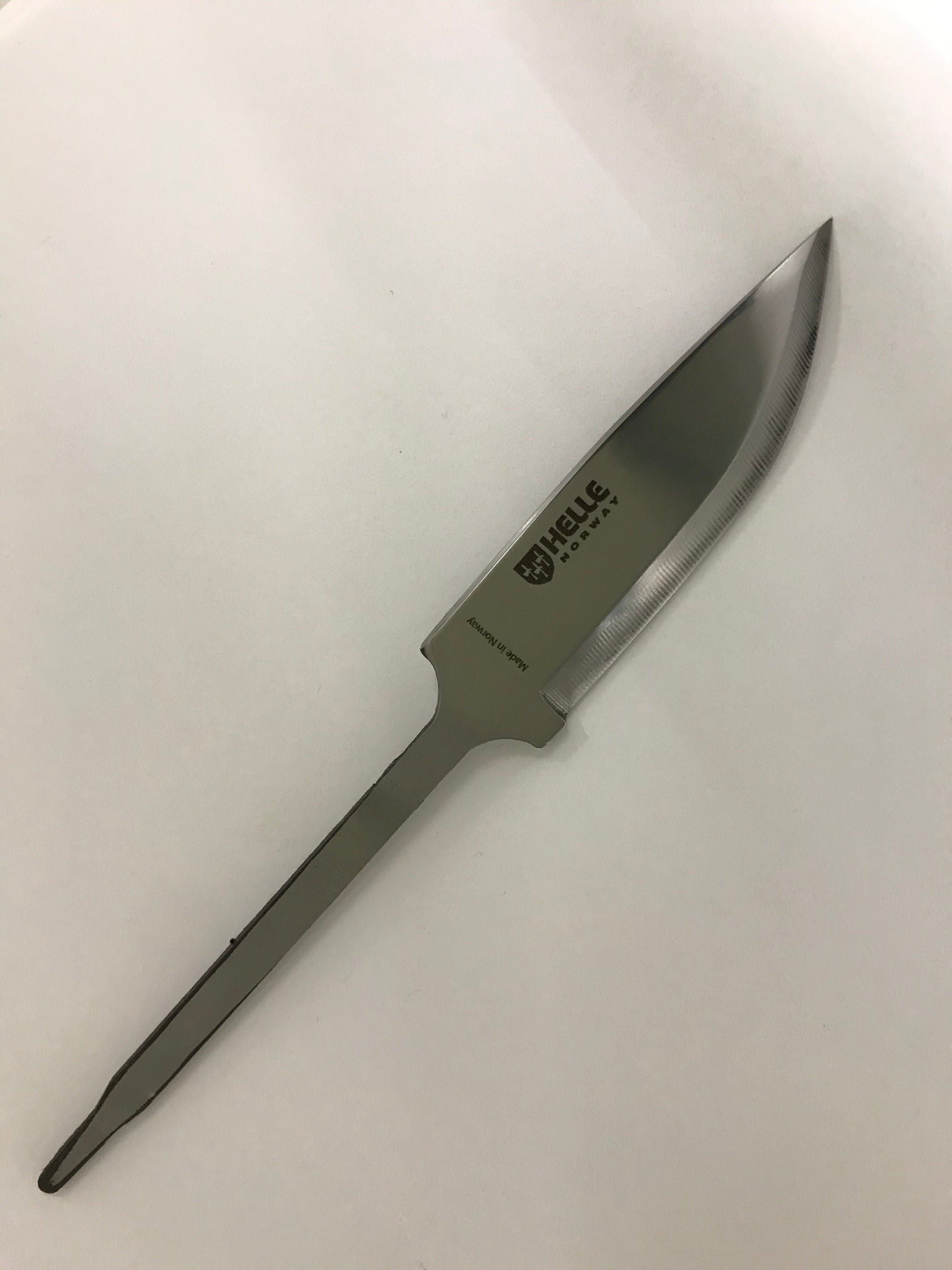 Helle Fjording / Sigmund (Page 50)