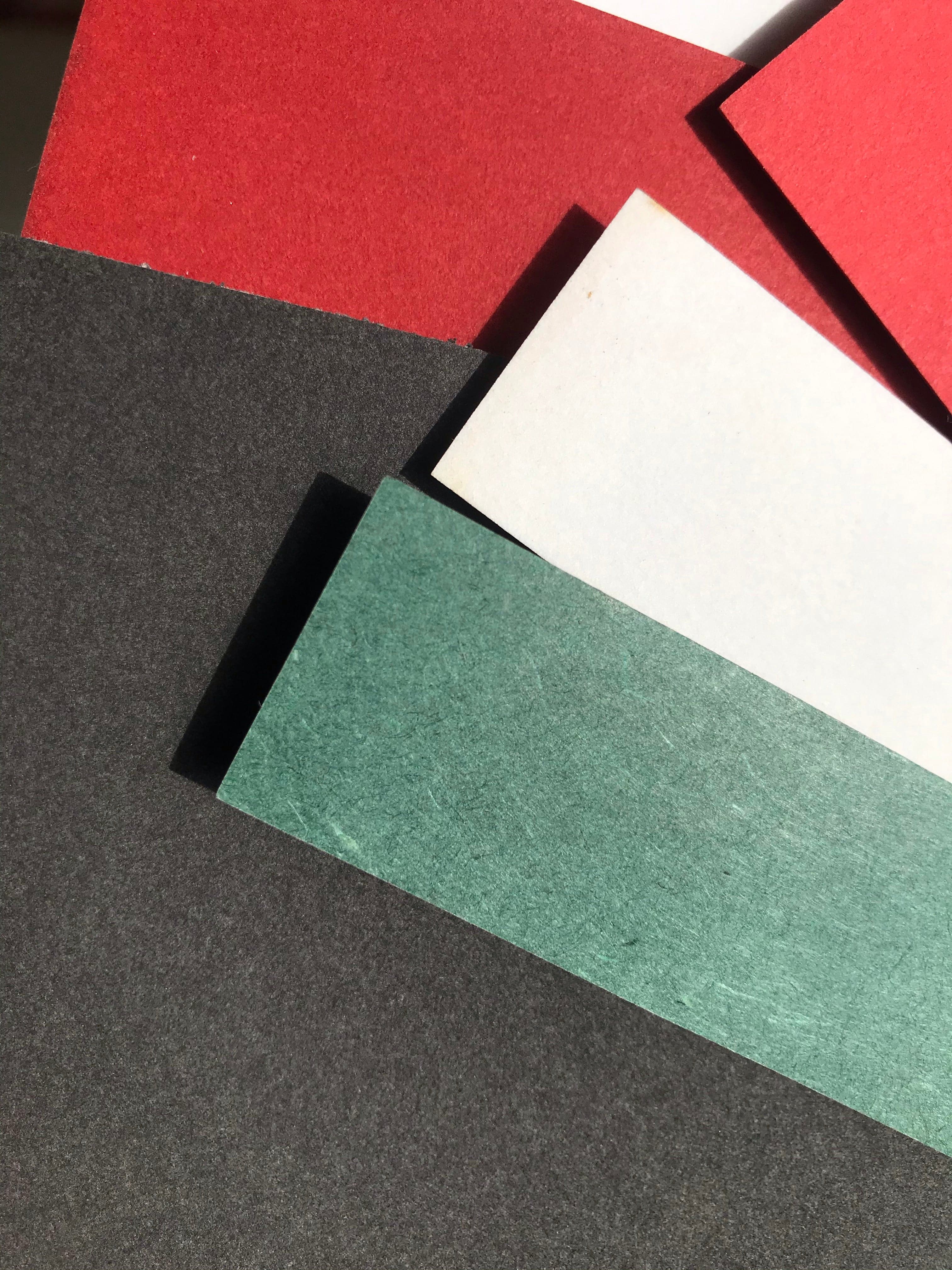 Vulcan fiber spacer (spacer/liner)