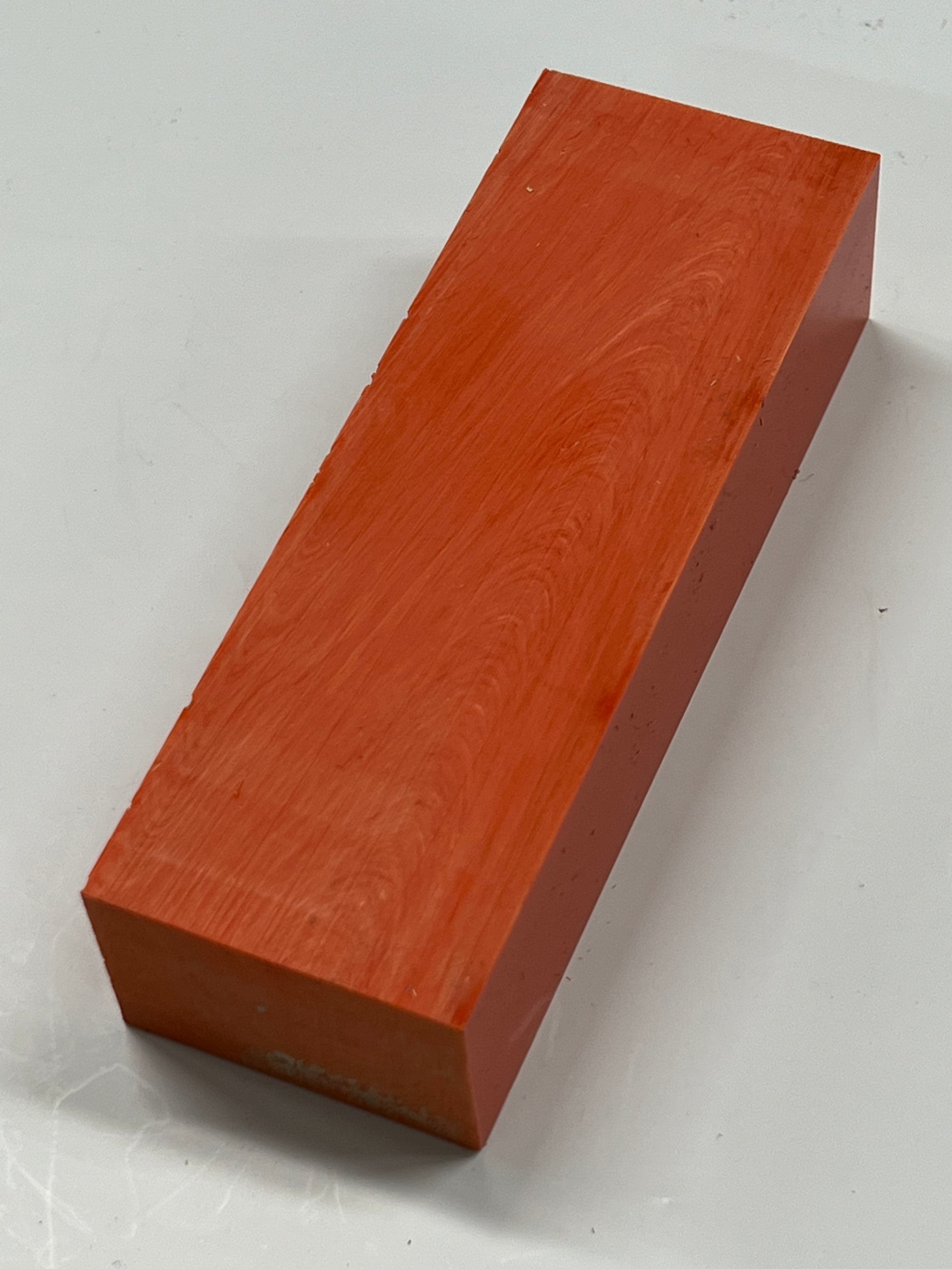 Juma Gem Block