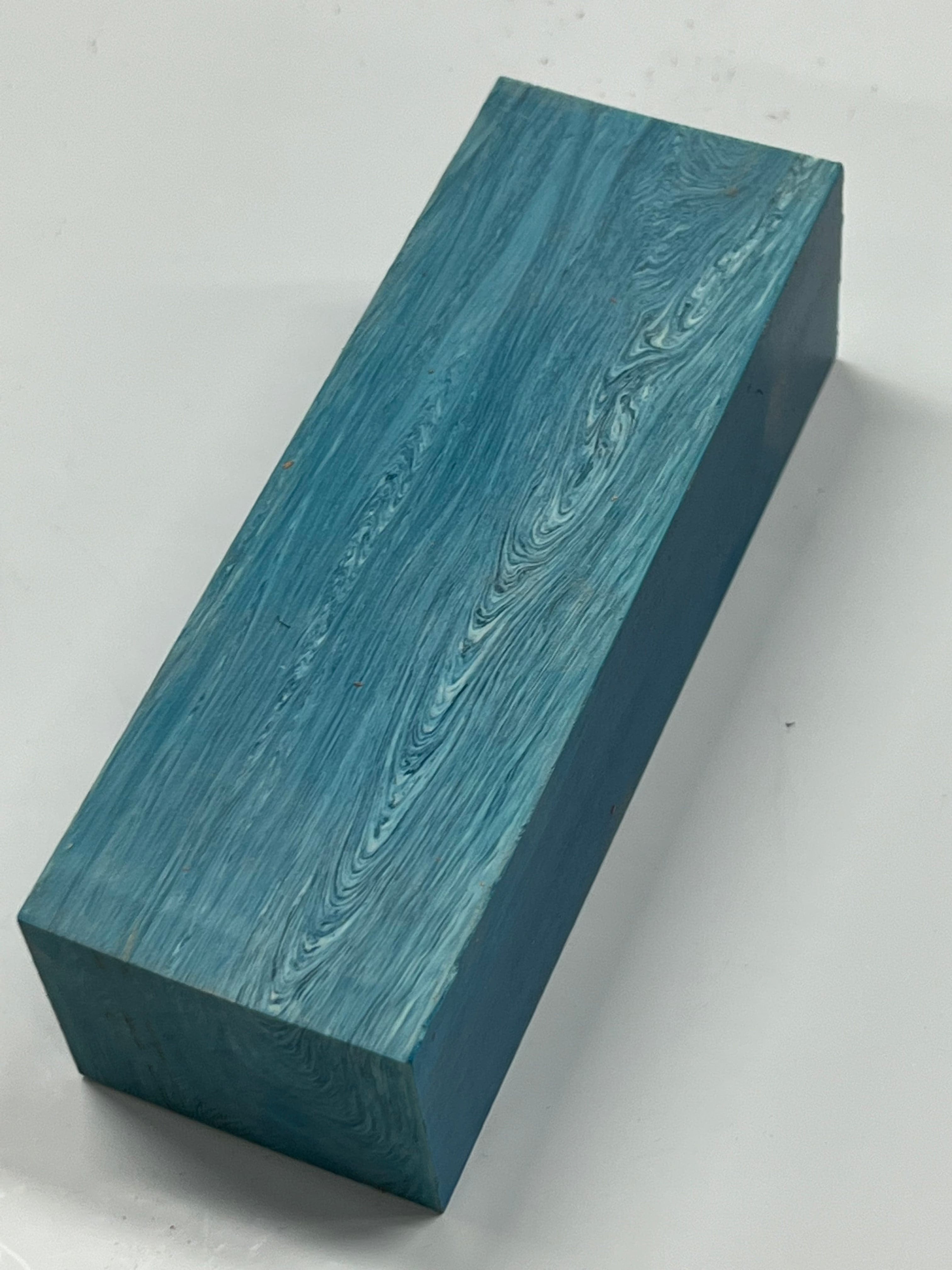 Juma Gem Block