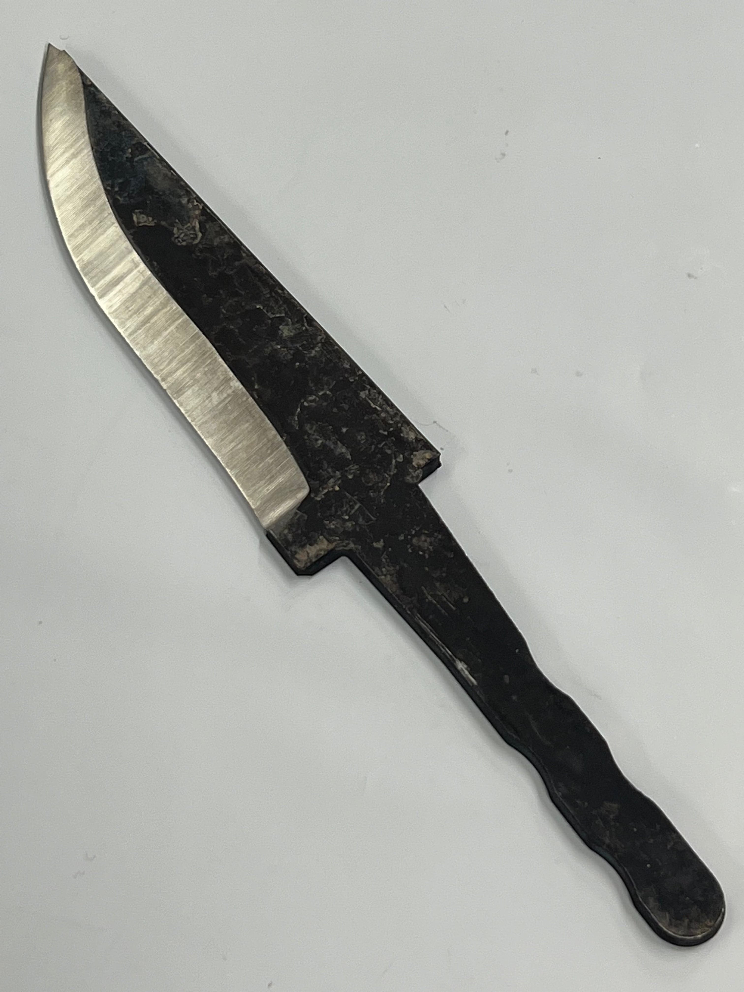 Brusletto Nail Knife 62mm (25900)