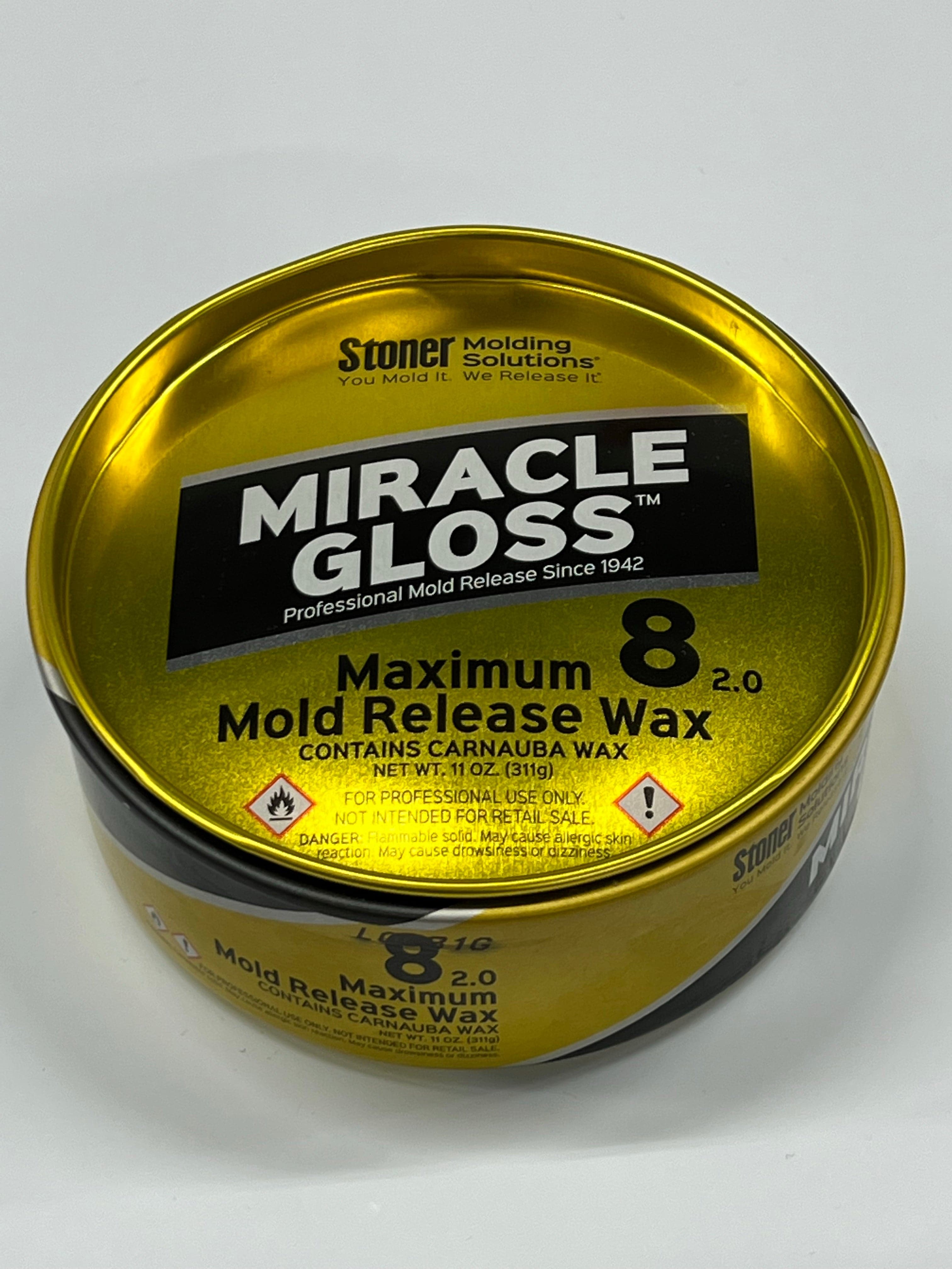 Equipment for epoxy casting