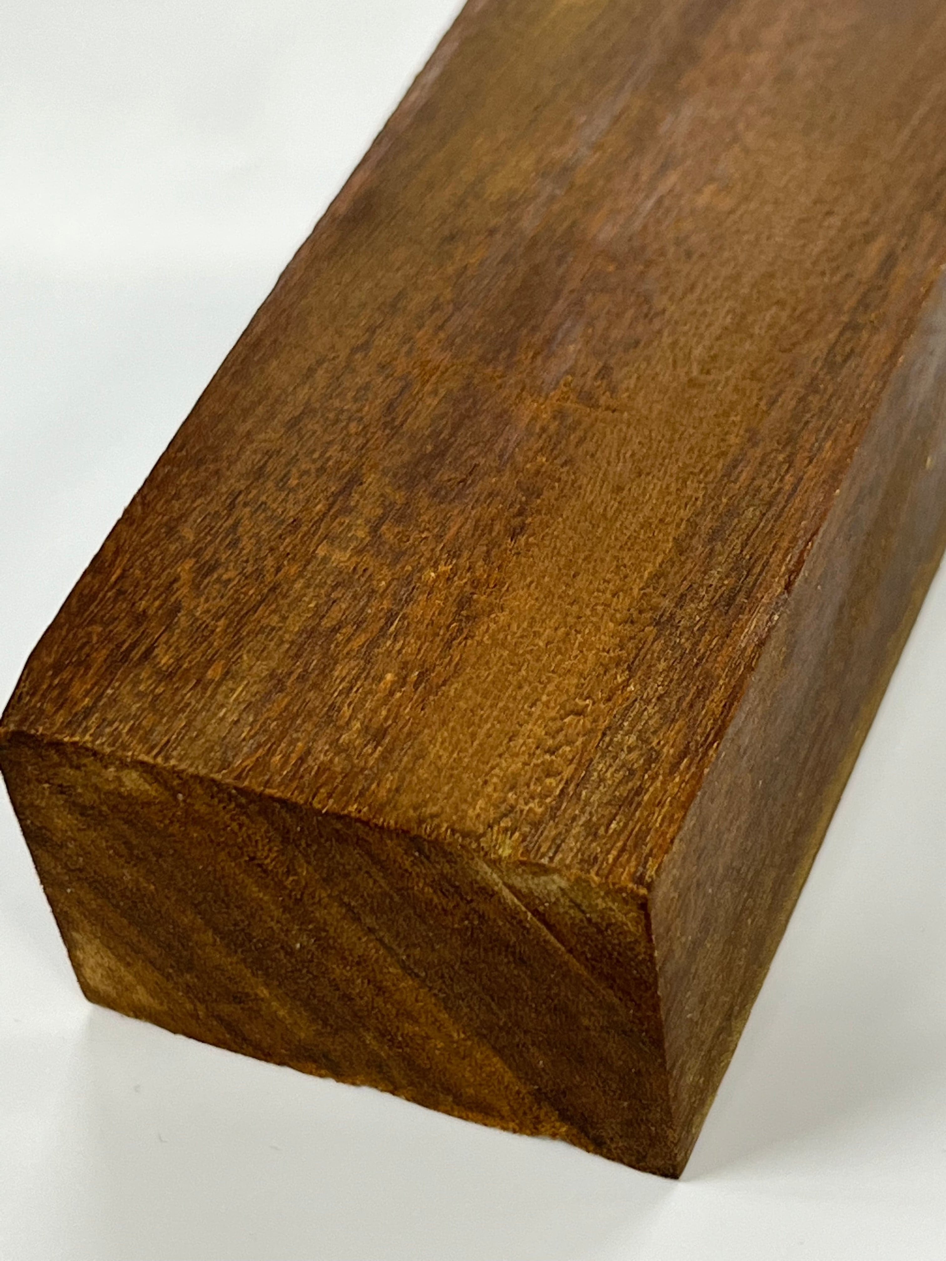 Brazilian Ipe