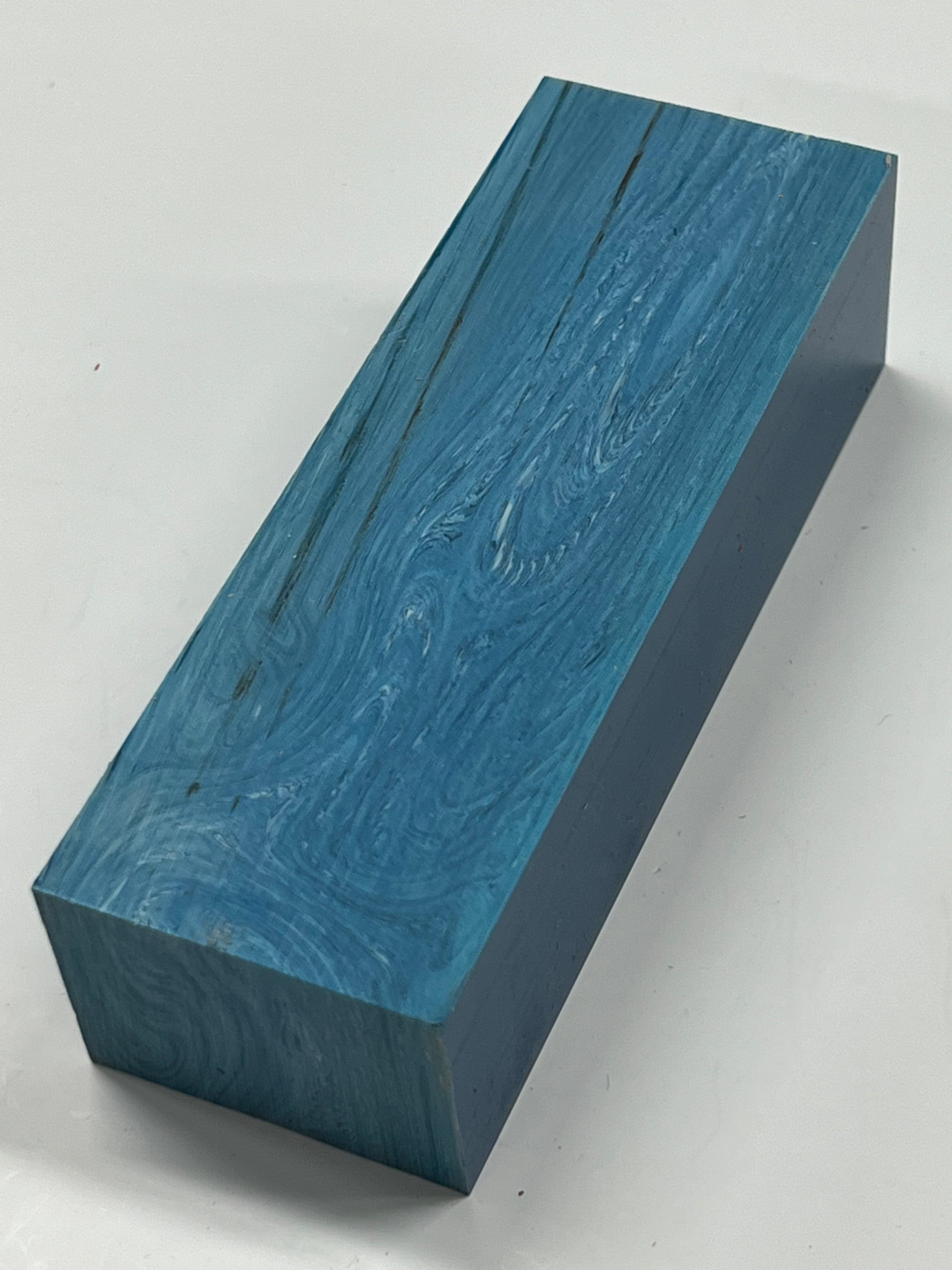 Juma Gem Block