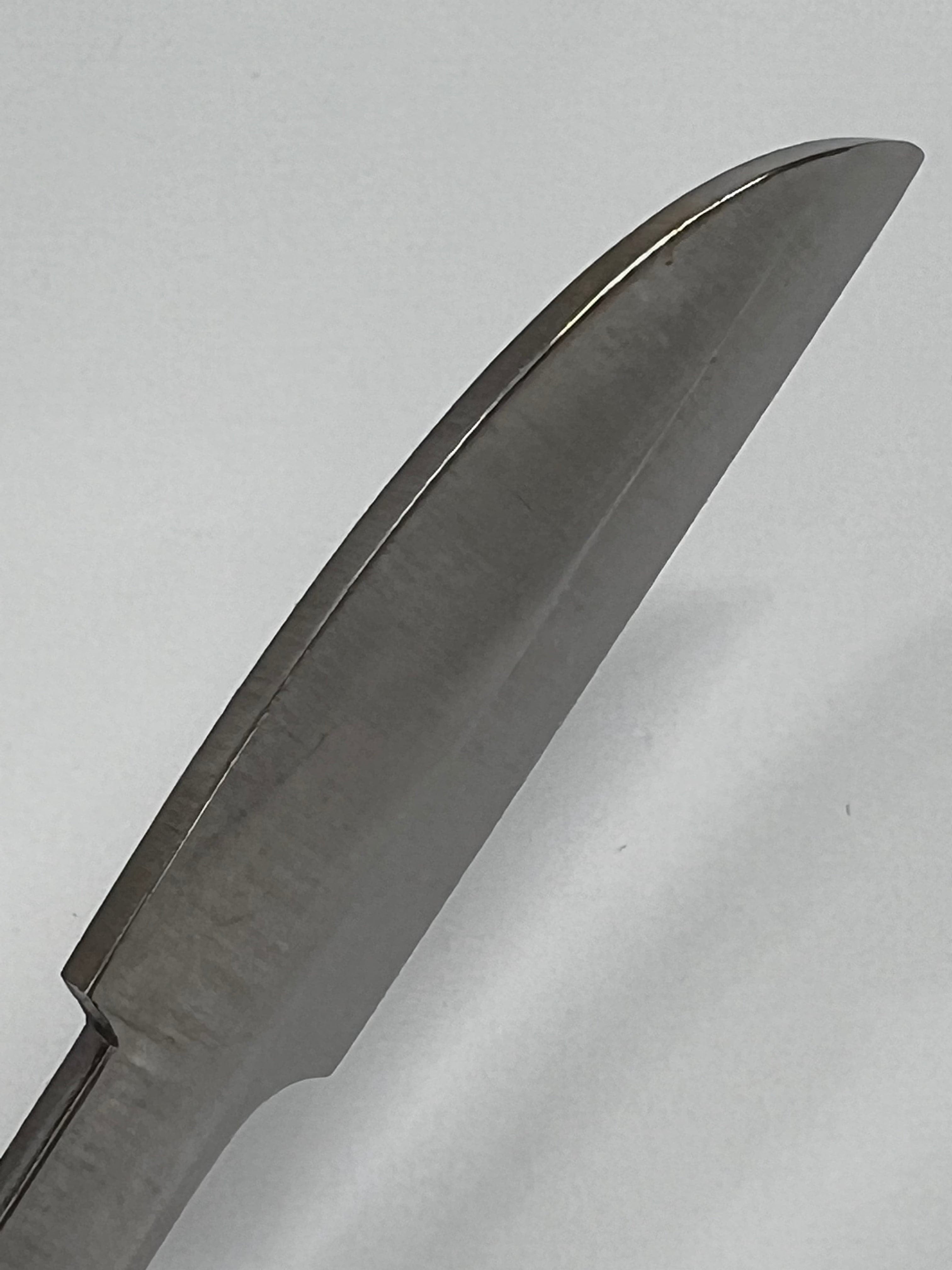 Wood Cutting Knife Blade BC2 40mm Bench Knife