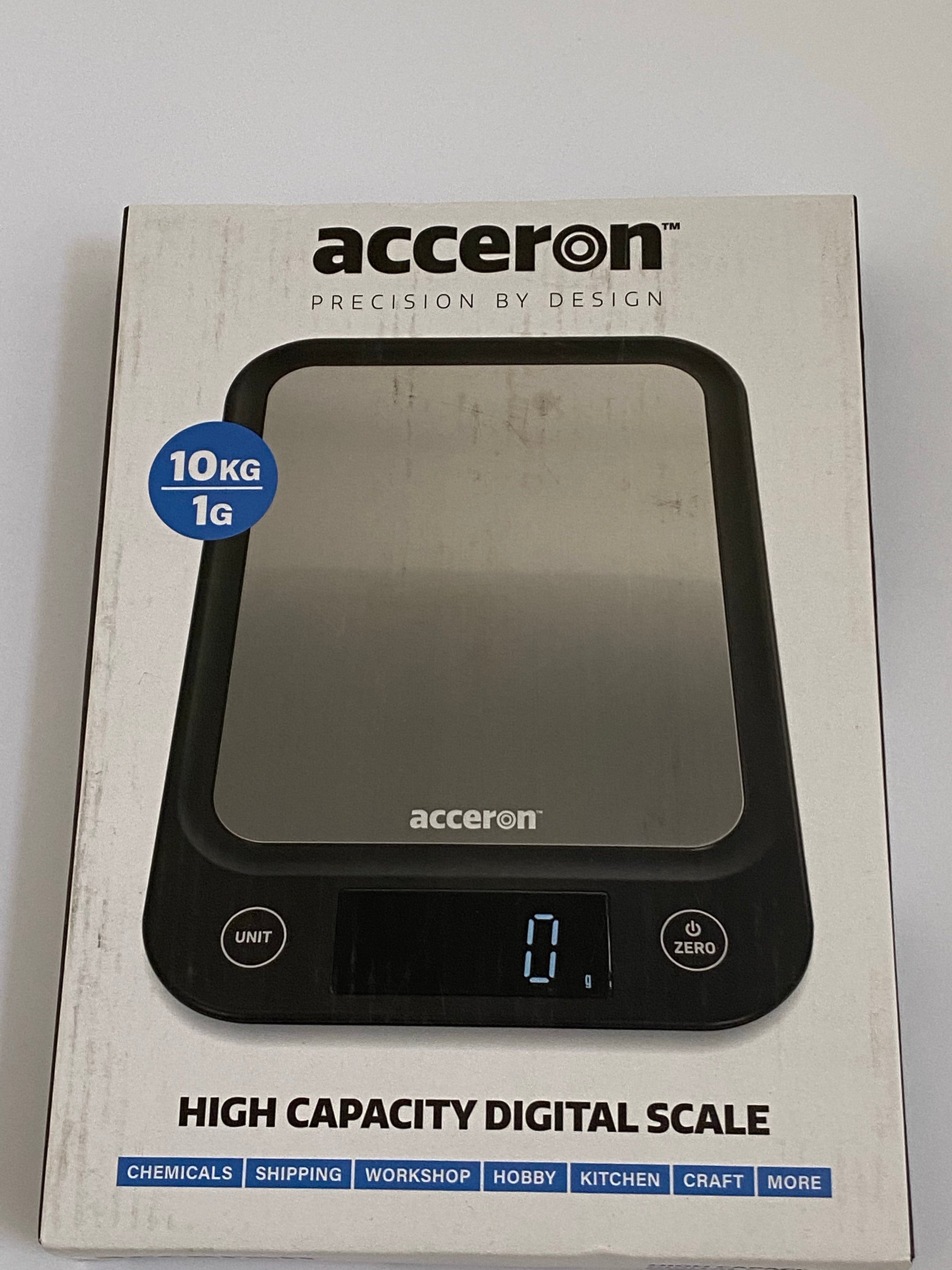 Equipment for epoxy casting