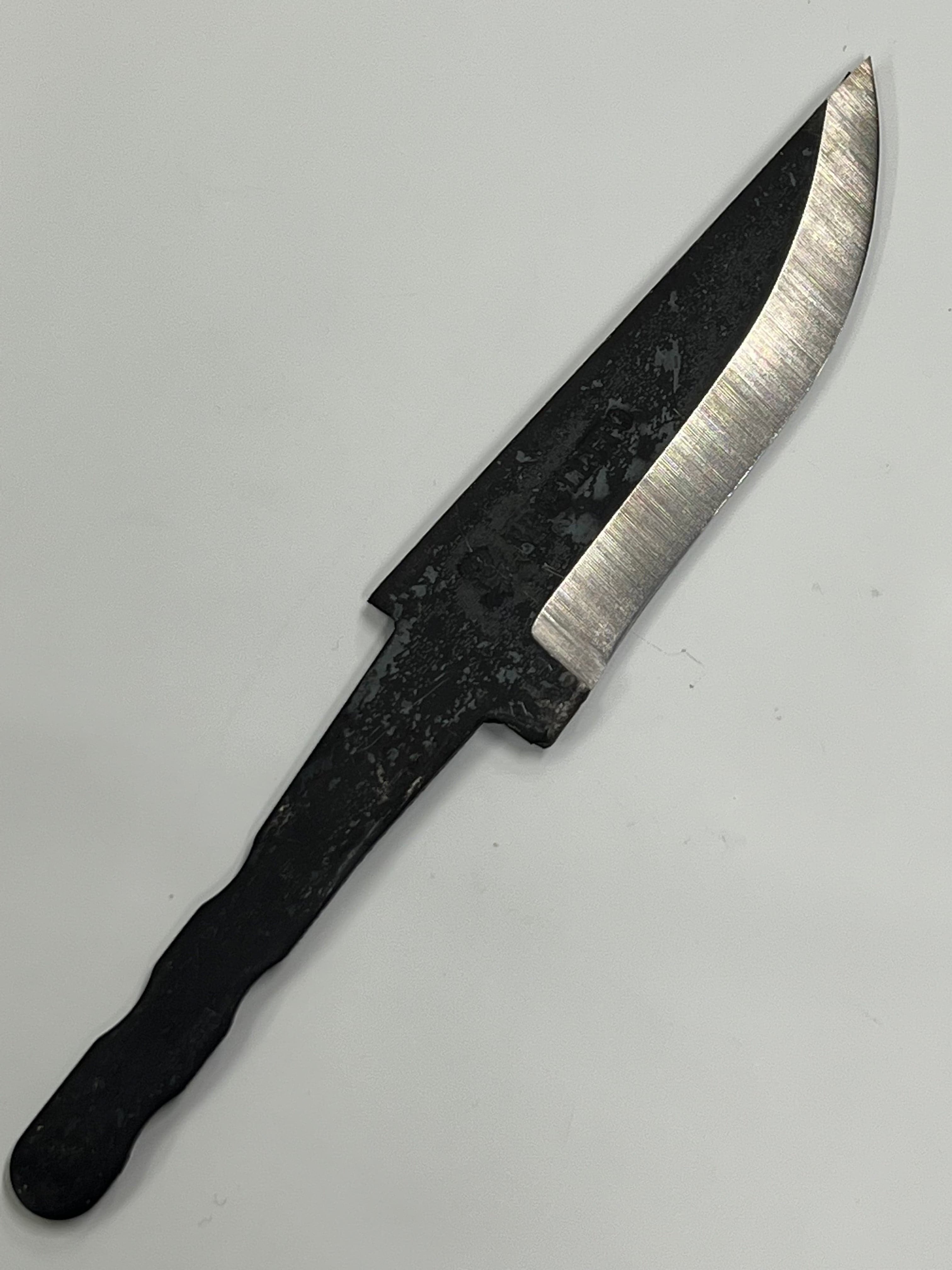 Brusletto Nail Knife 62mm (25900)