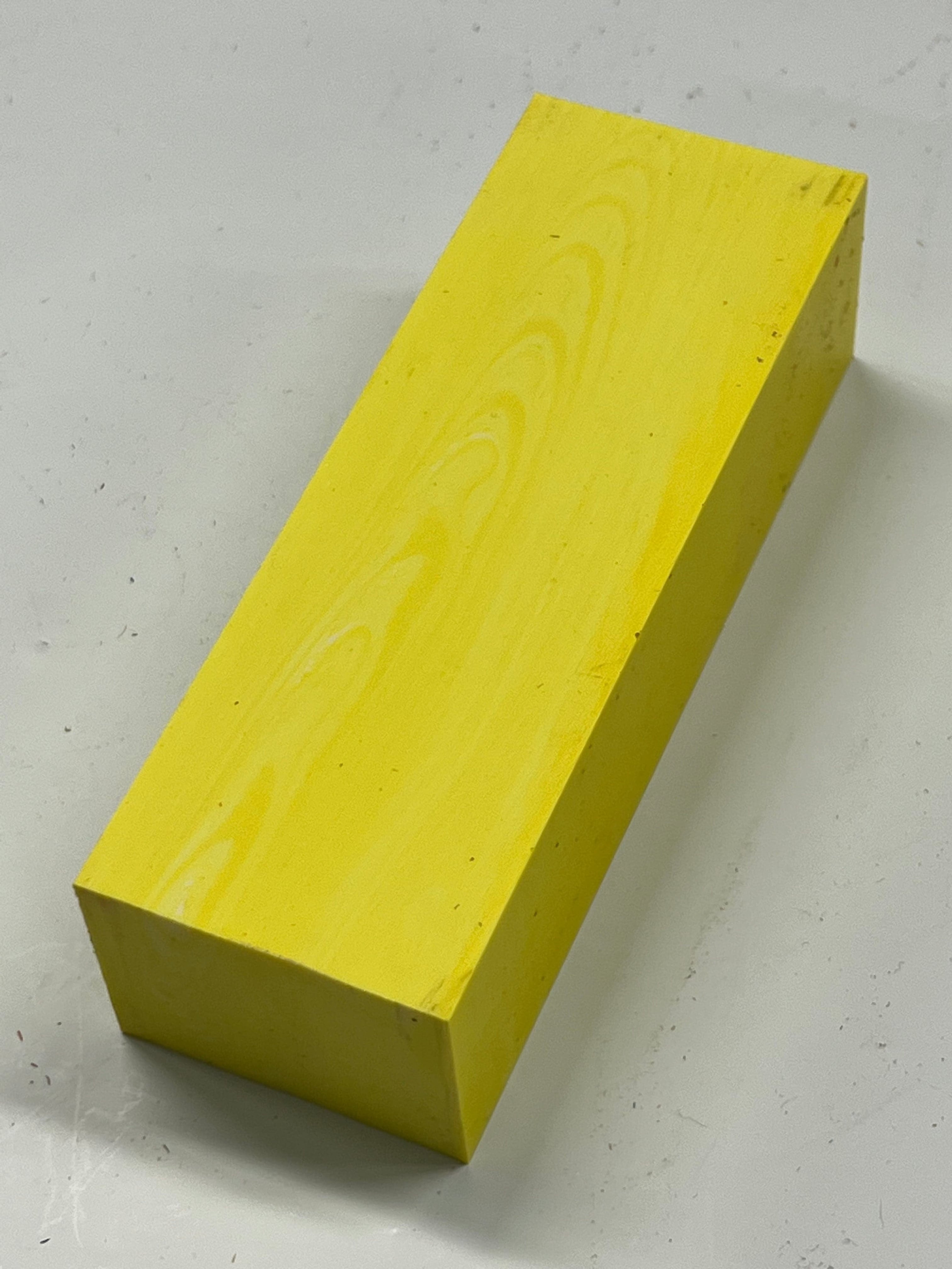 Juma Gem Block
