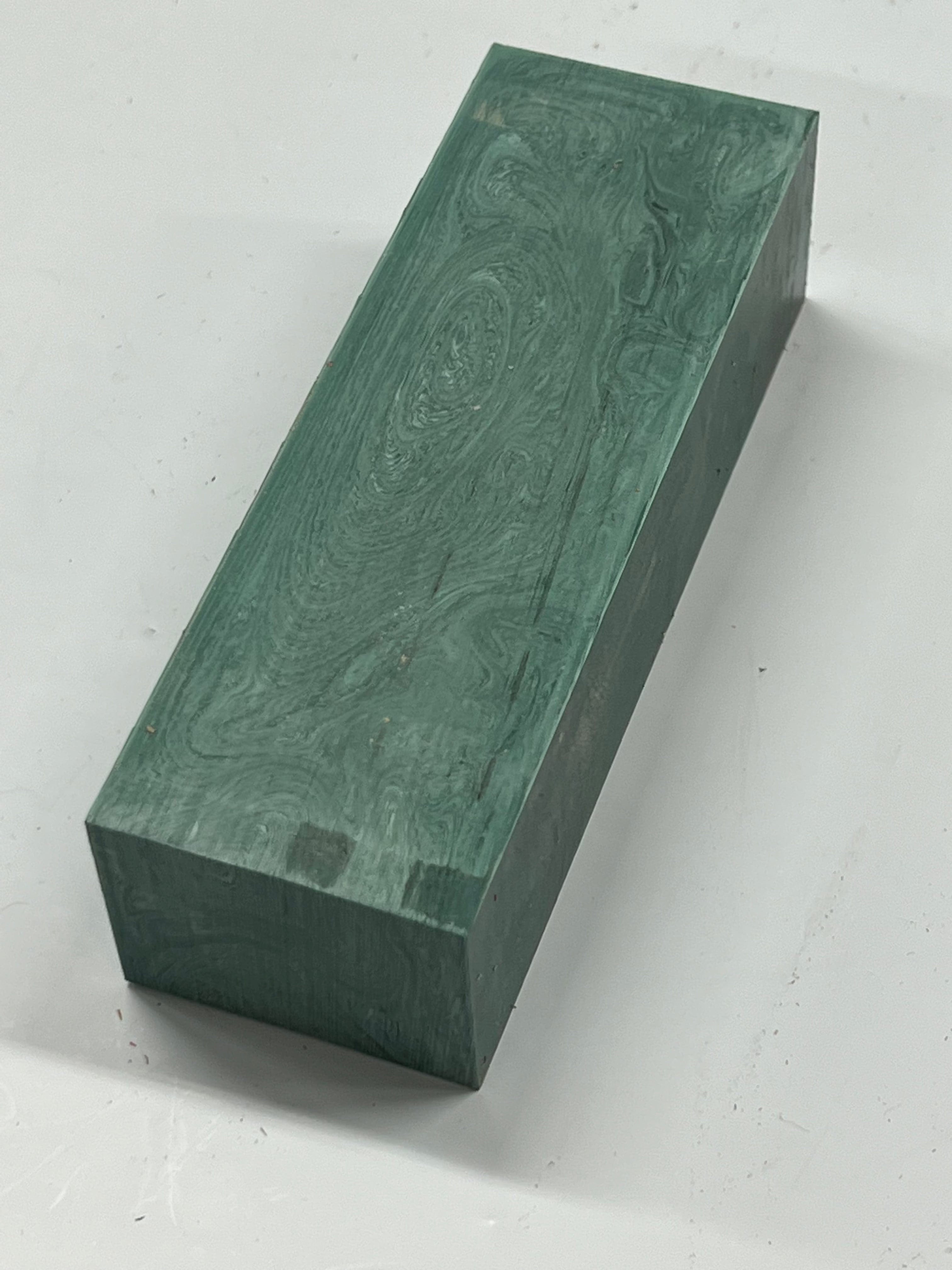Juma Gem Block