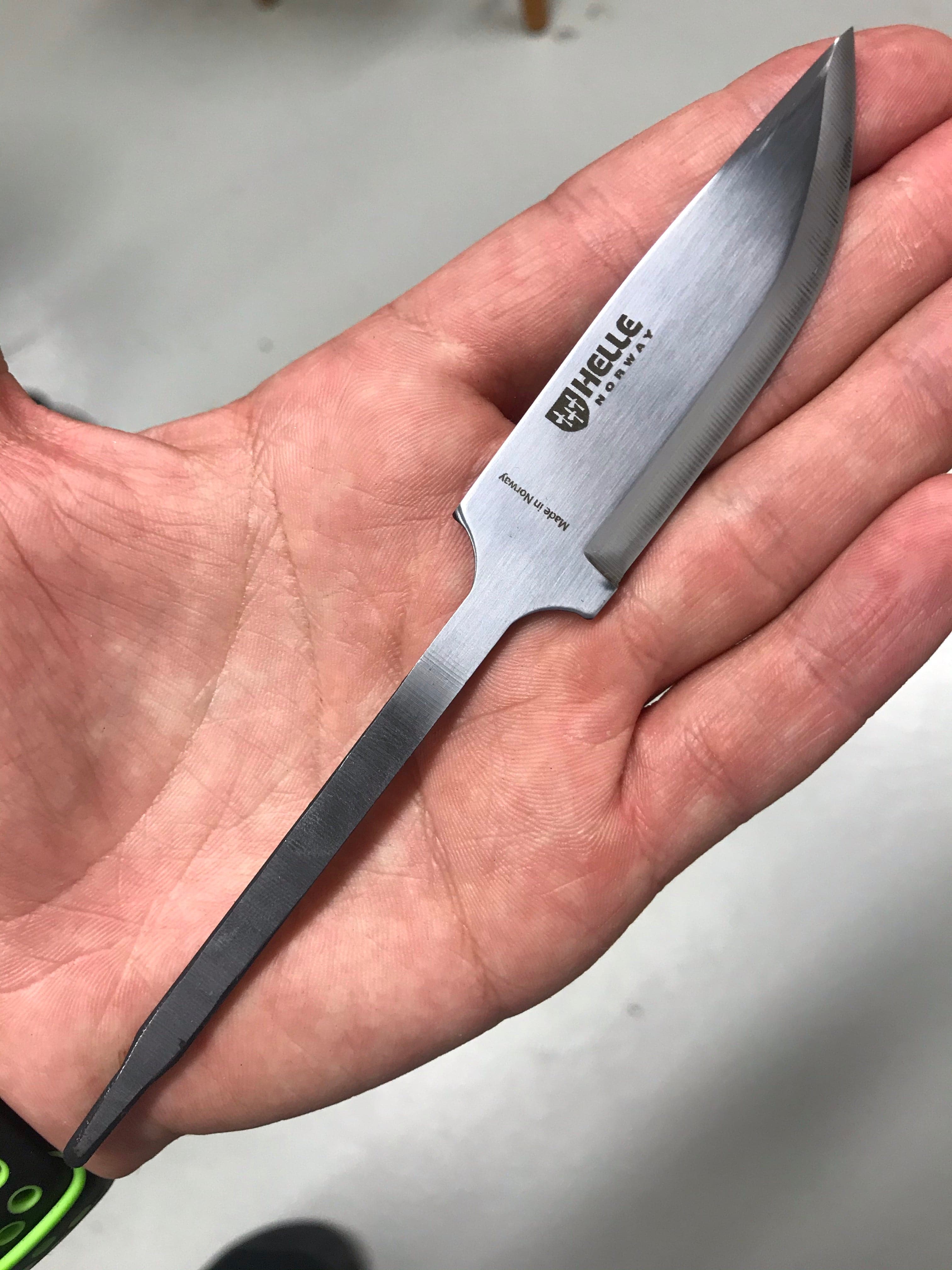 Helle Fjording / Sigmund (Page 50)