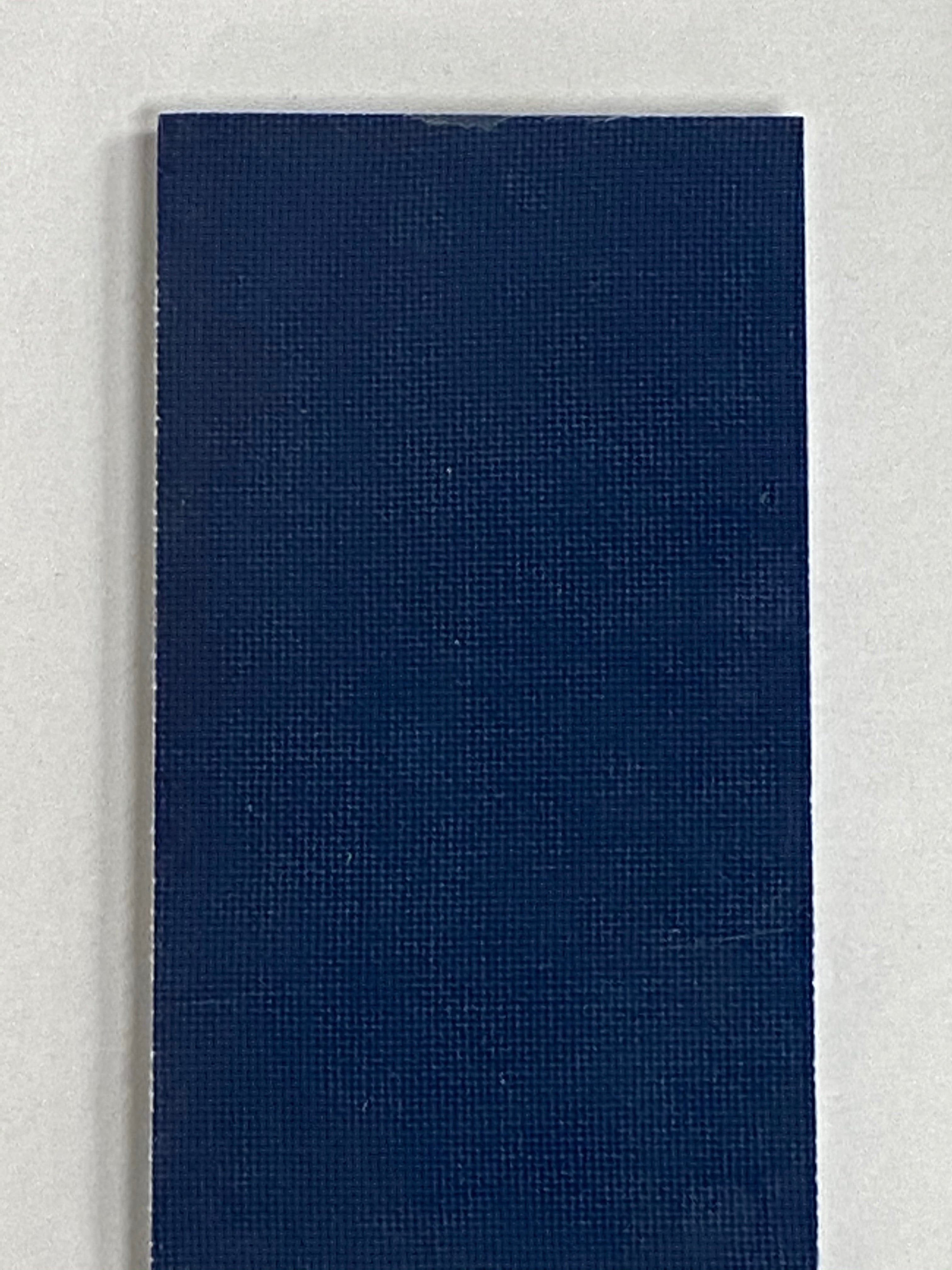 Micarta plate shaft material