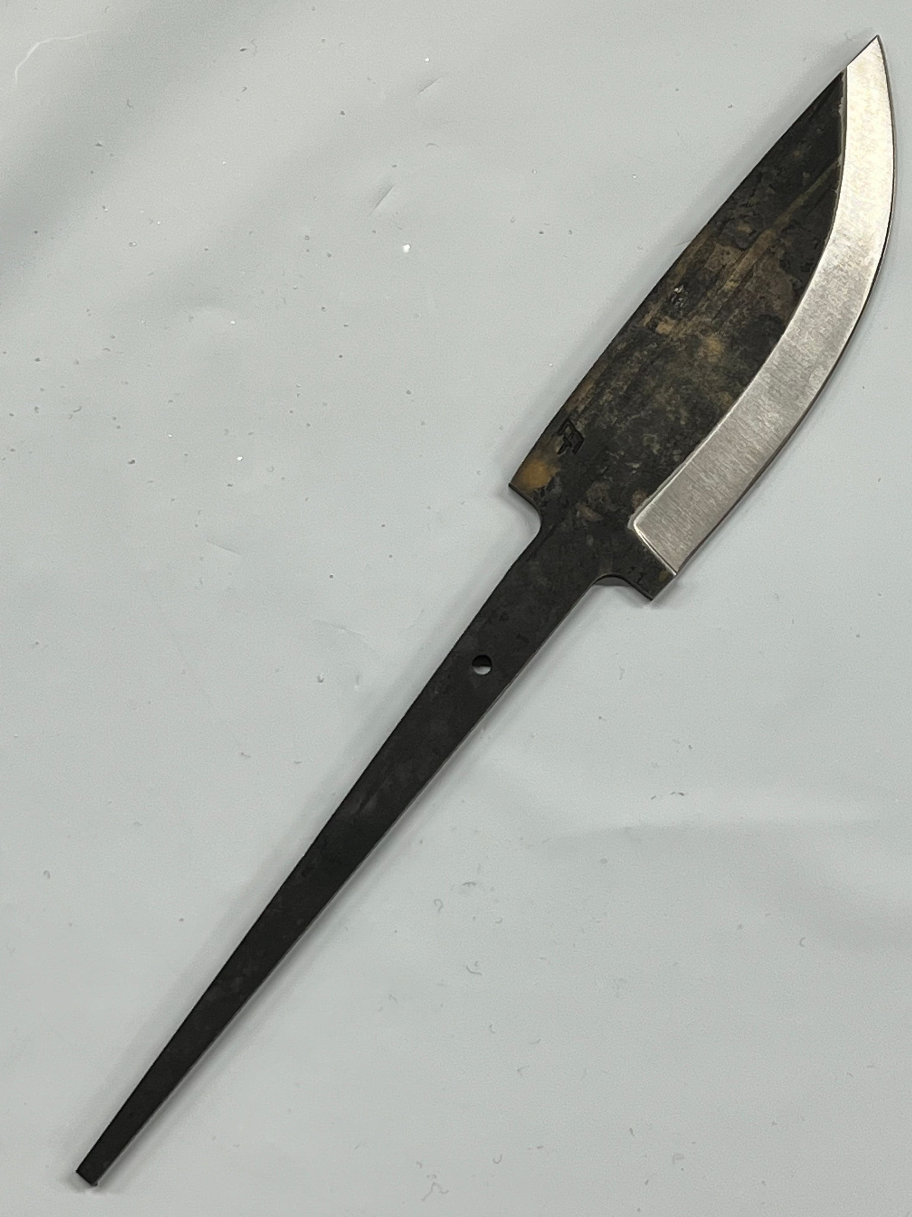 Brisa Skinner C 95 Blade