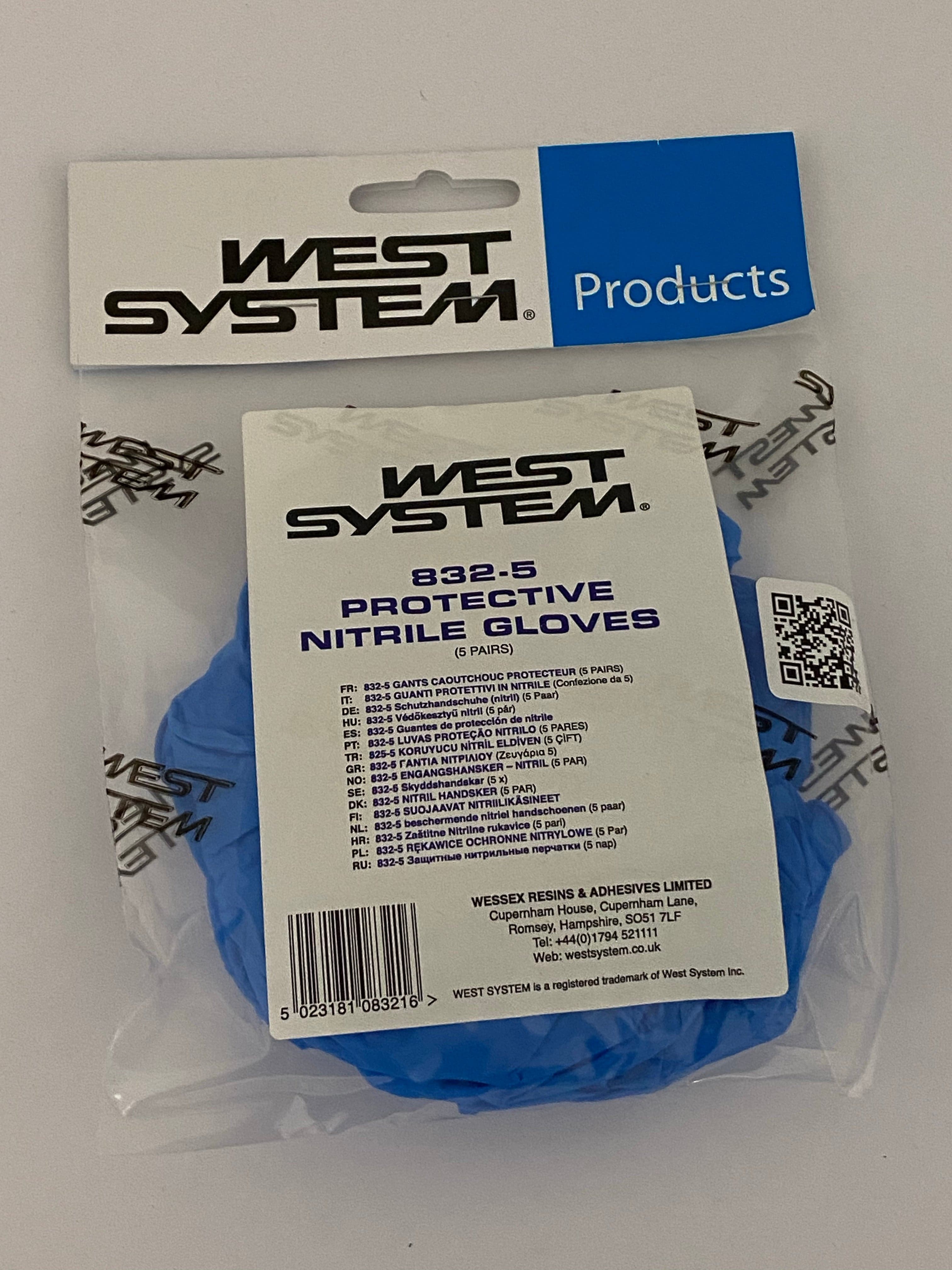 Equipment for epoxy casting