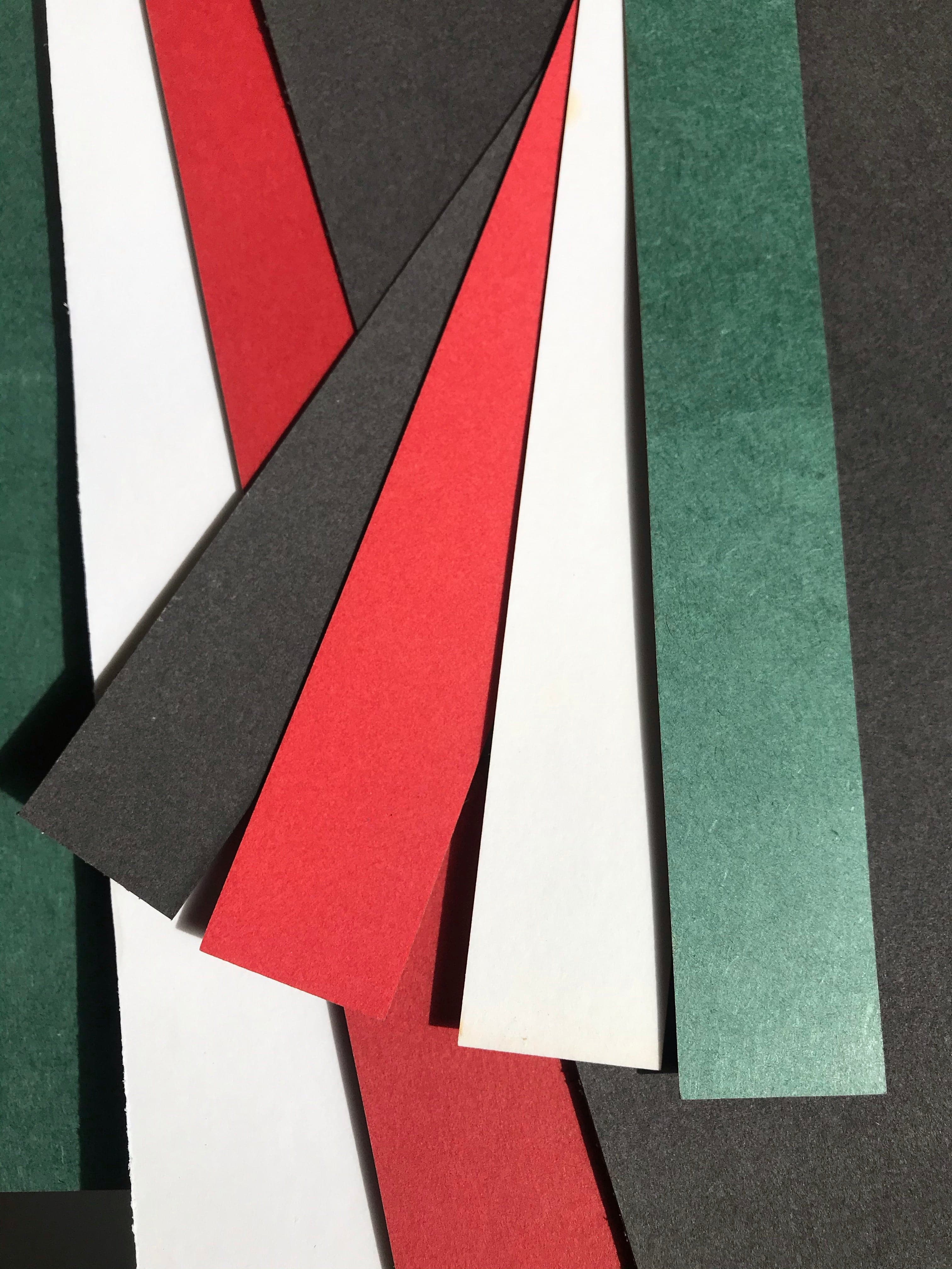 Vulcan fiber spacer (spacer/liner)