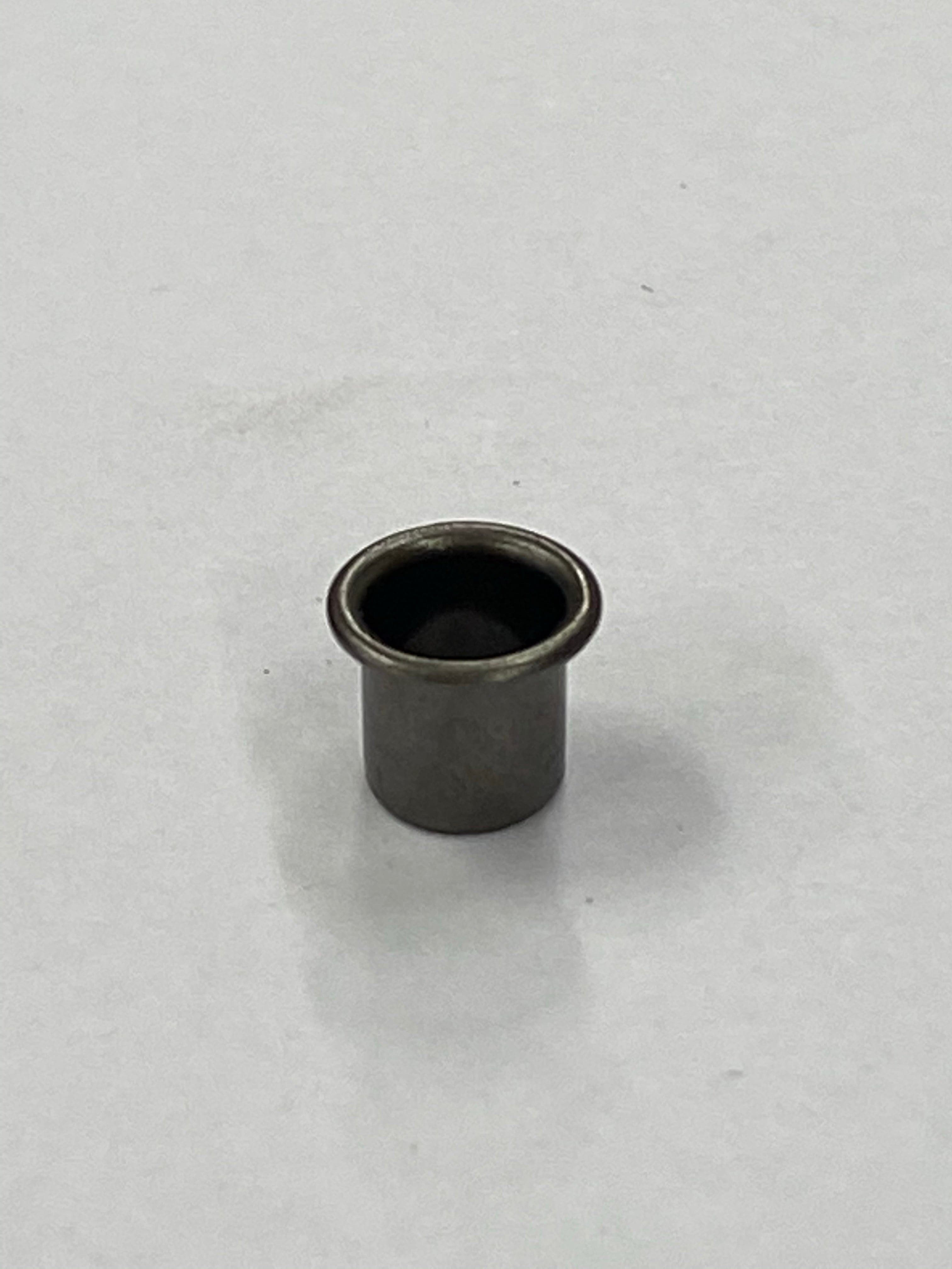 1/4” Eyelets for KYDEX (200pcs)