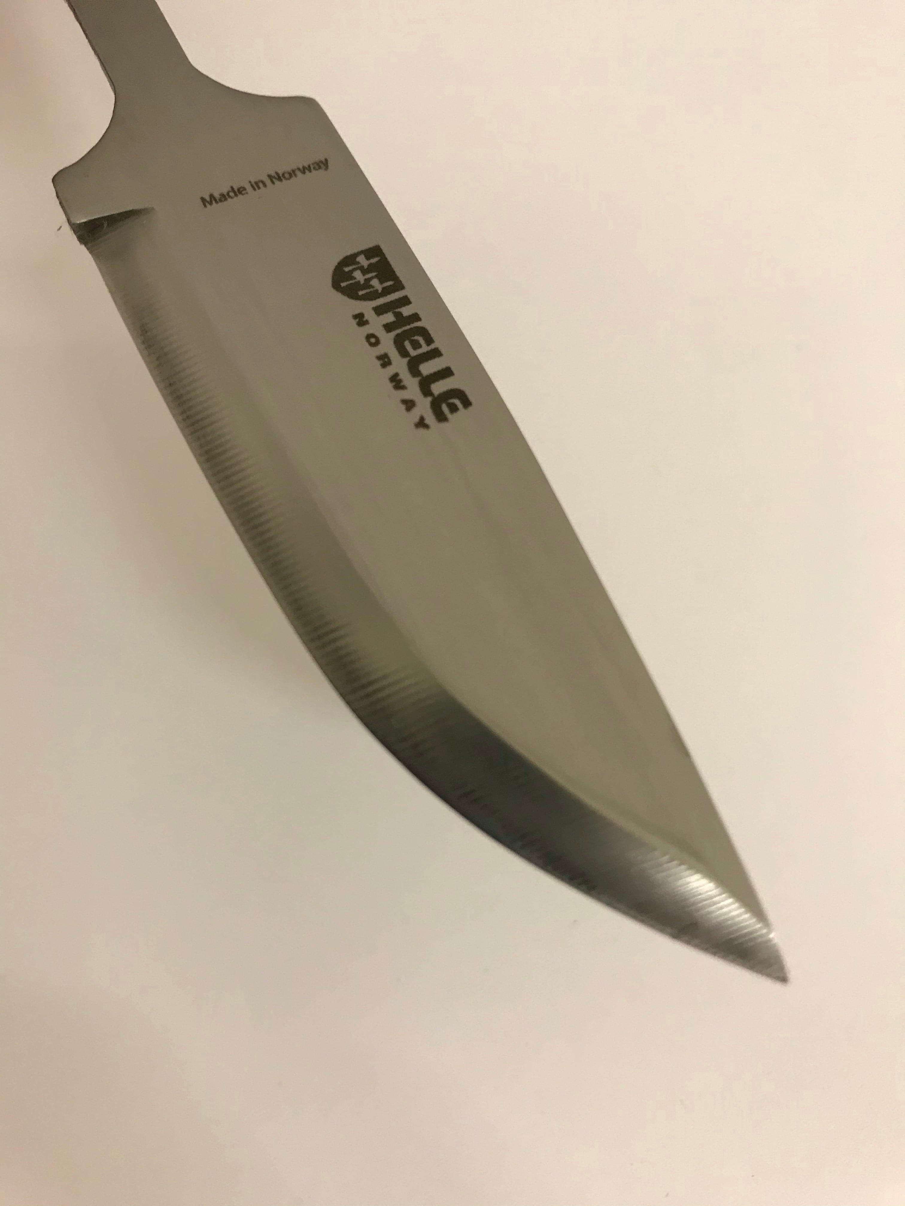 Helle Fjording / Sigmund (Page 50)