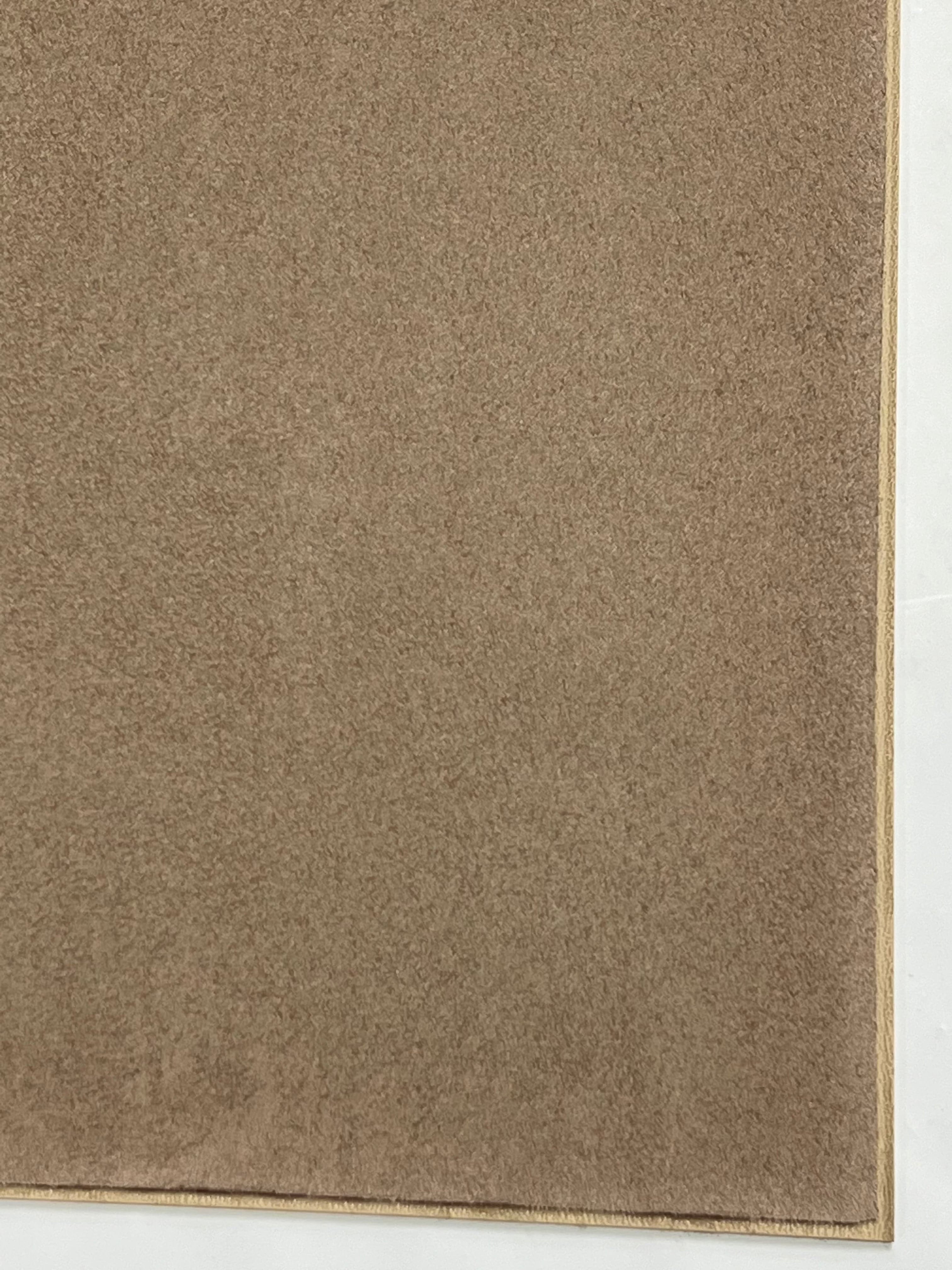 Kydex Suede Desert Tan (Beige)