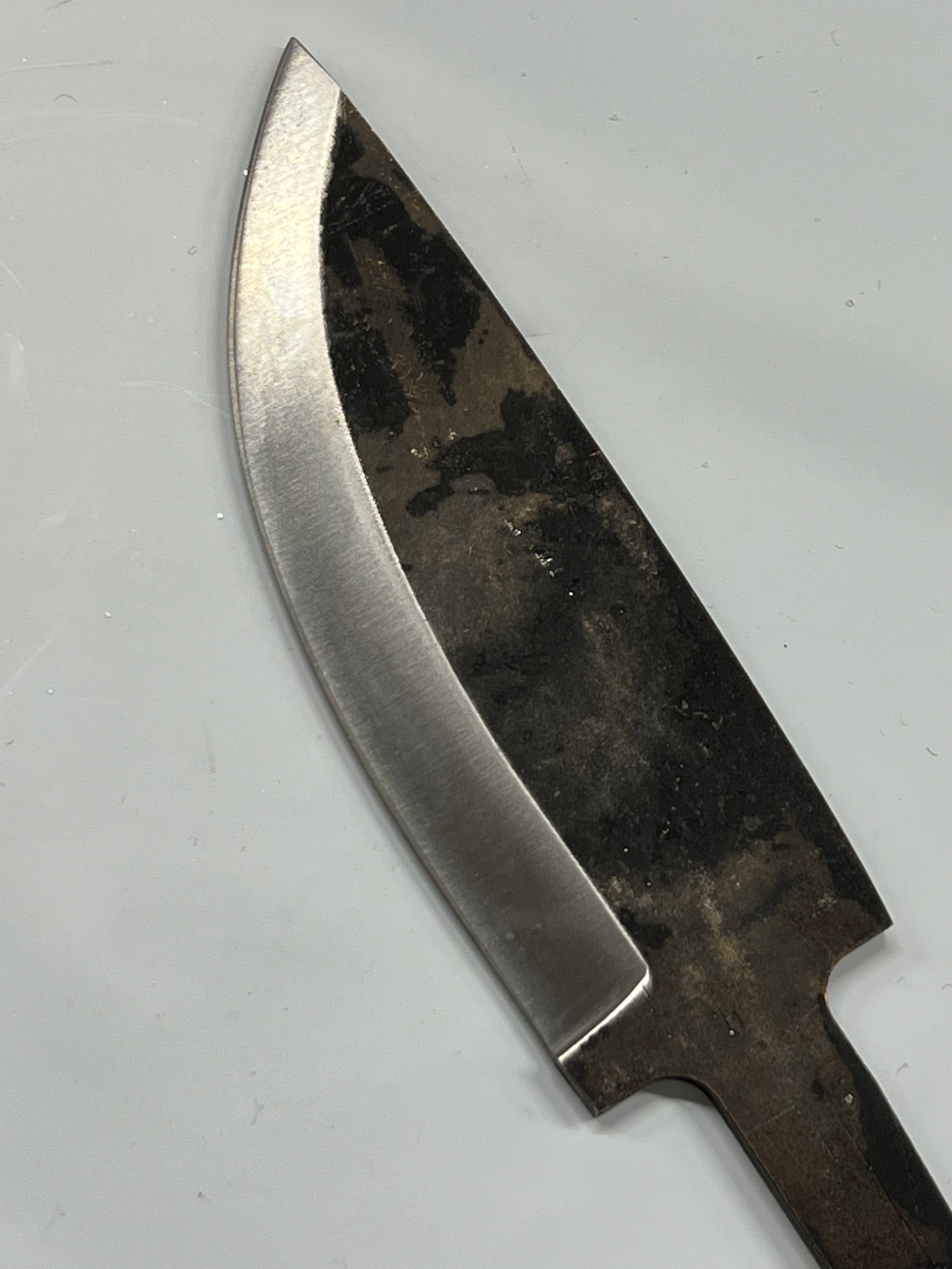 Brisa Skinner C 95 Blade